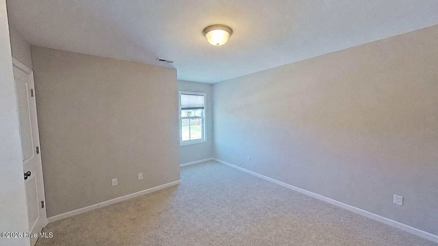 11 Violetear Ridge Property Photo 25