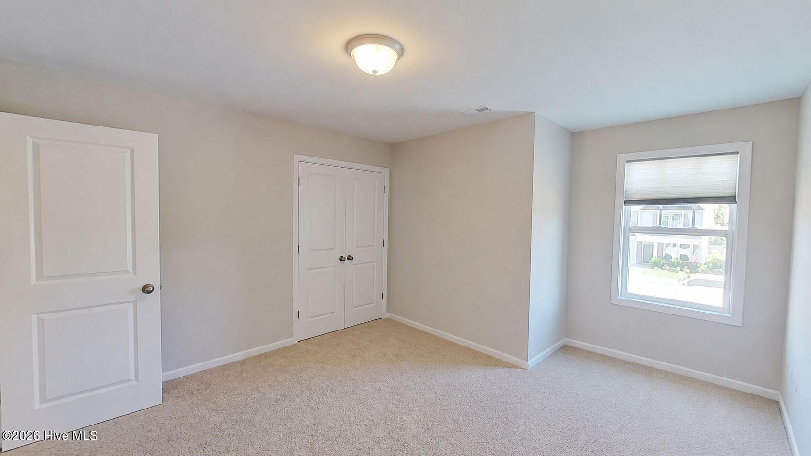 11 Violetear Ridge Property Photo 26