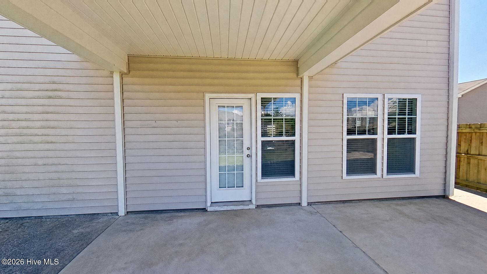 11 Violetear Ridge Property Photo 28