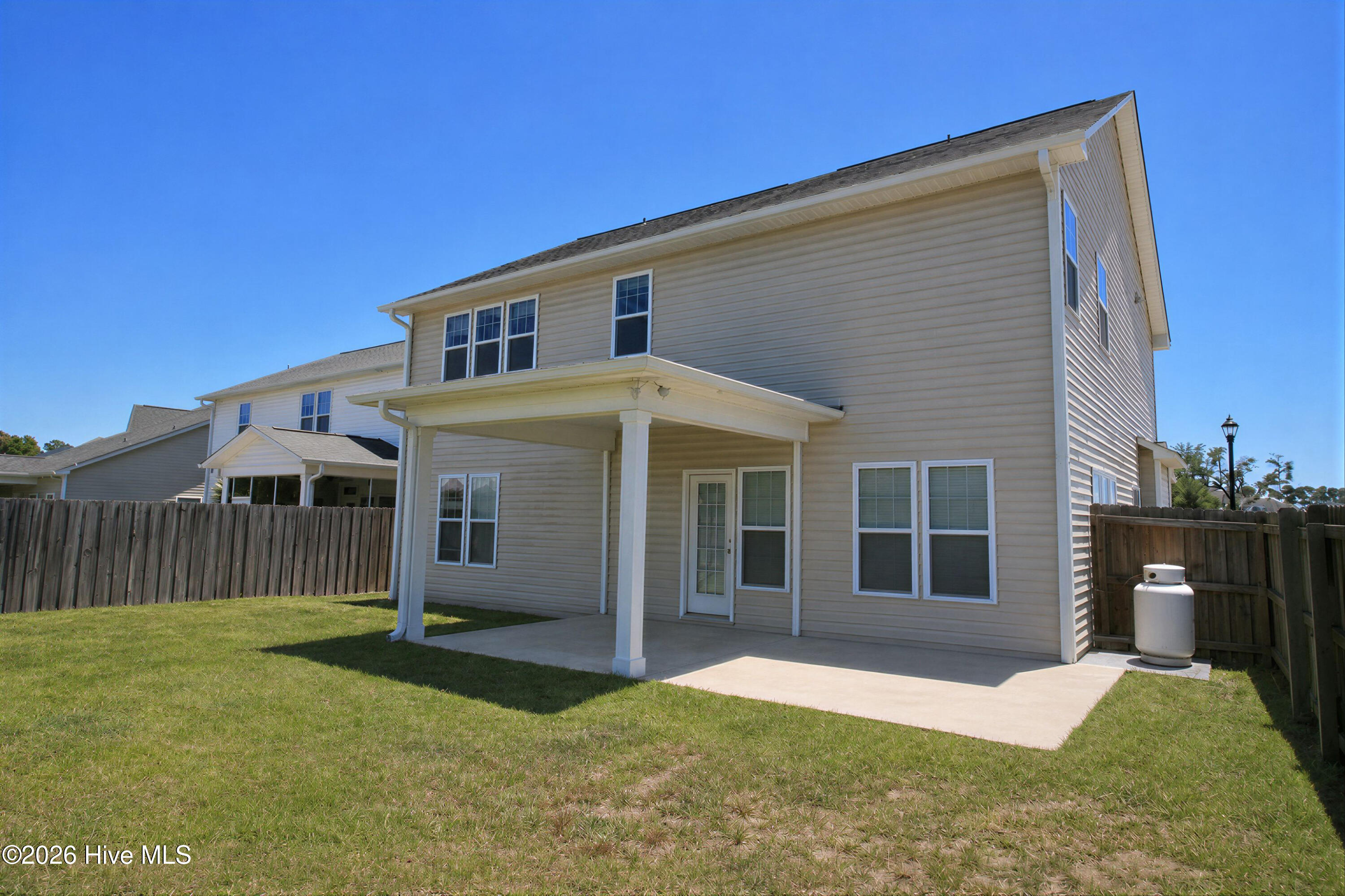 11 Violetear Ridge Property Photo 29