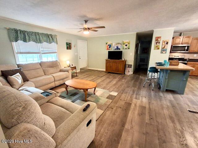 11 Fayetteville Road Property Photo 2