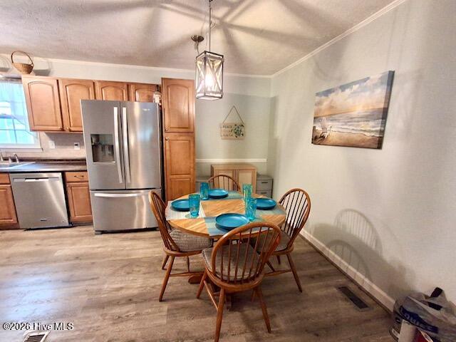 11 Fayetteville Road Property Photo 3