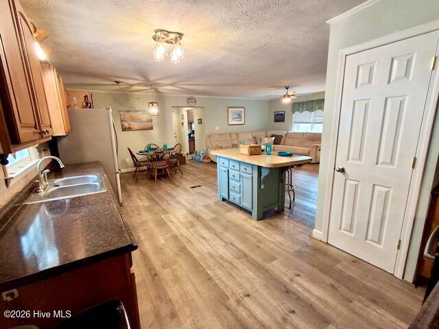 11 Fayetteville Road Property Photo 5