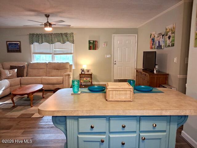 11 Fayetteville Road Property Photo 6