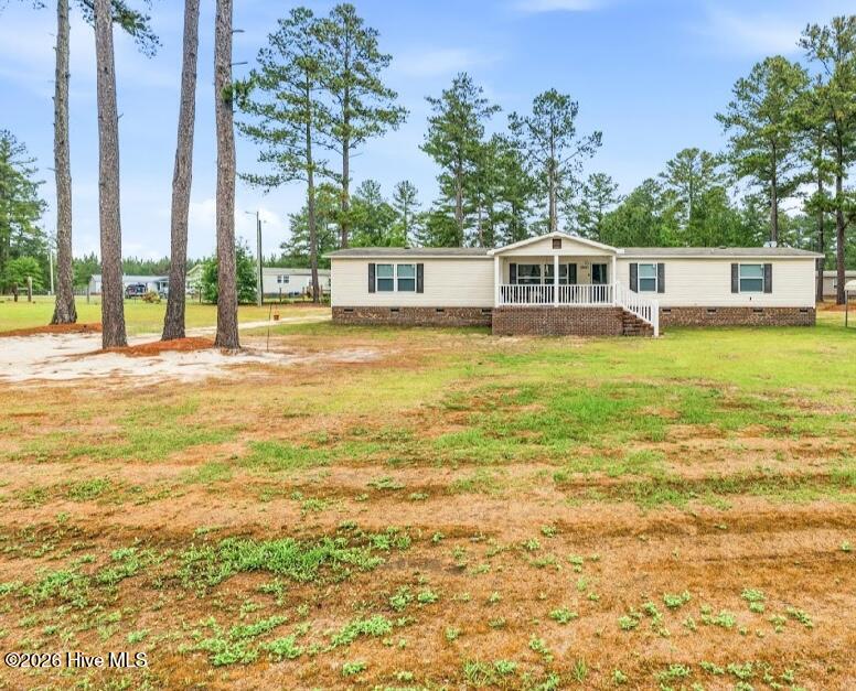 20941 Iris Drive Property Photo 4