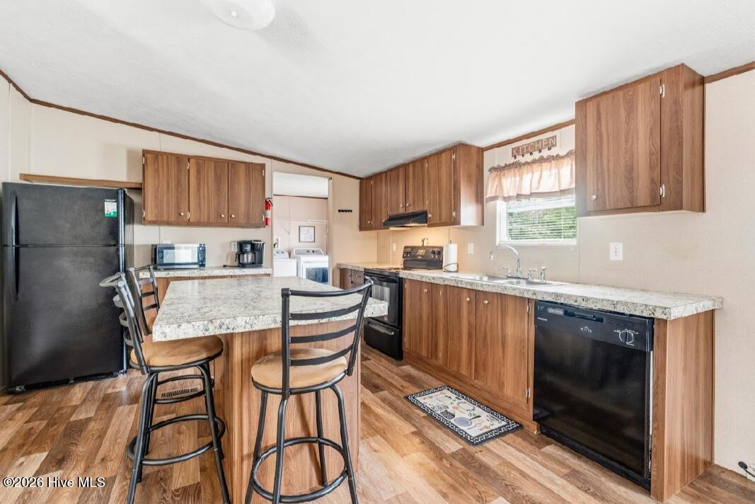 20941 Iris Drive Property Photo 11