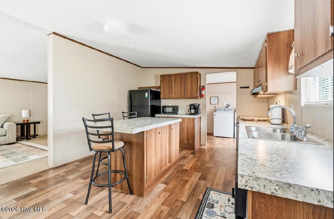 20941 Iris Drive Property Photo 14