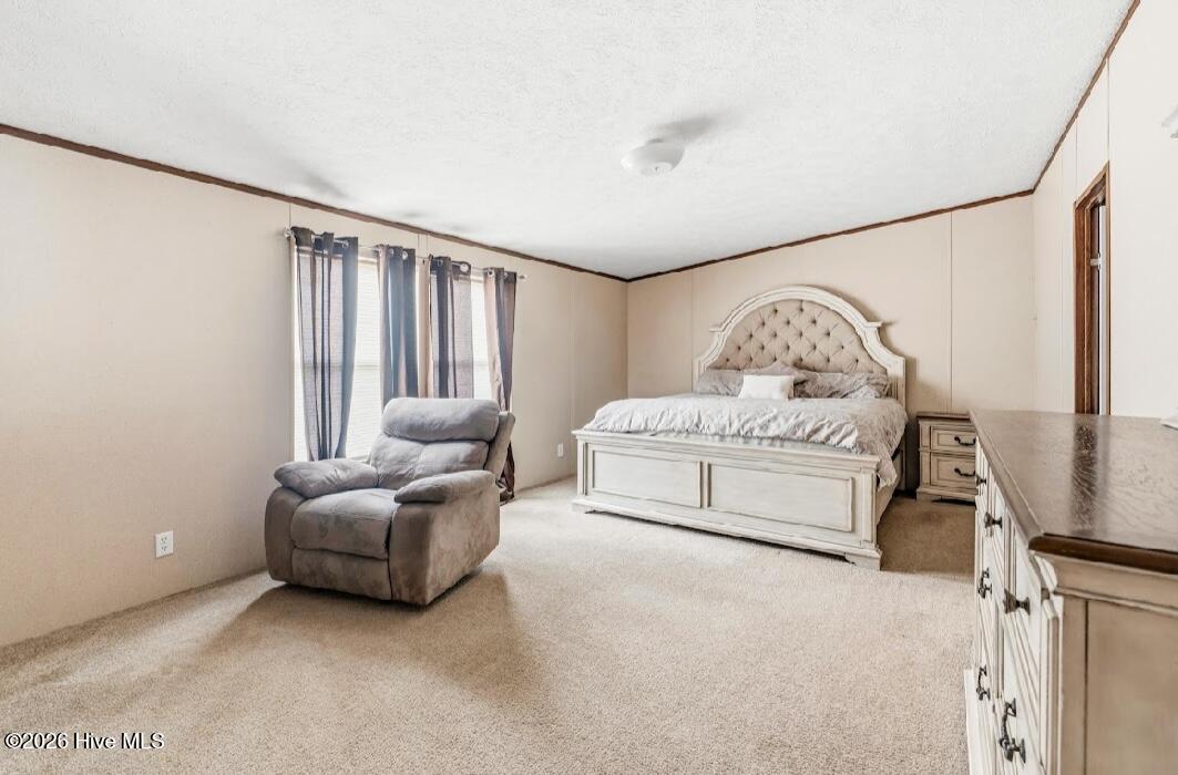 20941 Iris Drive Property Photo 16