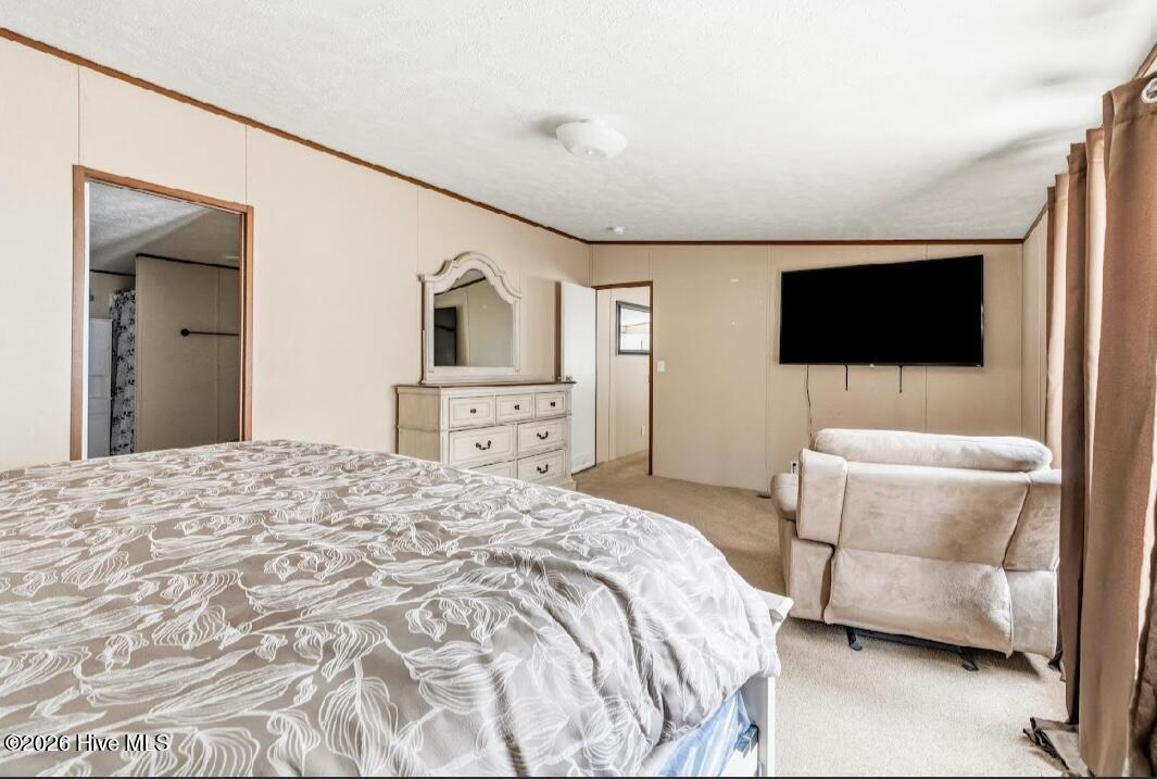 20941 Iris Drive Property Photo 17