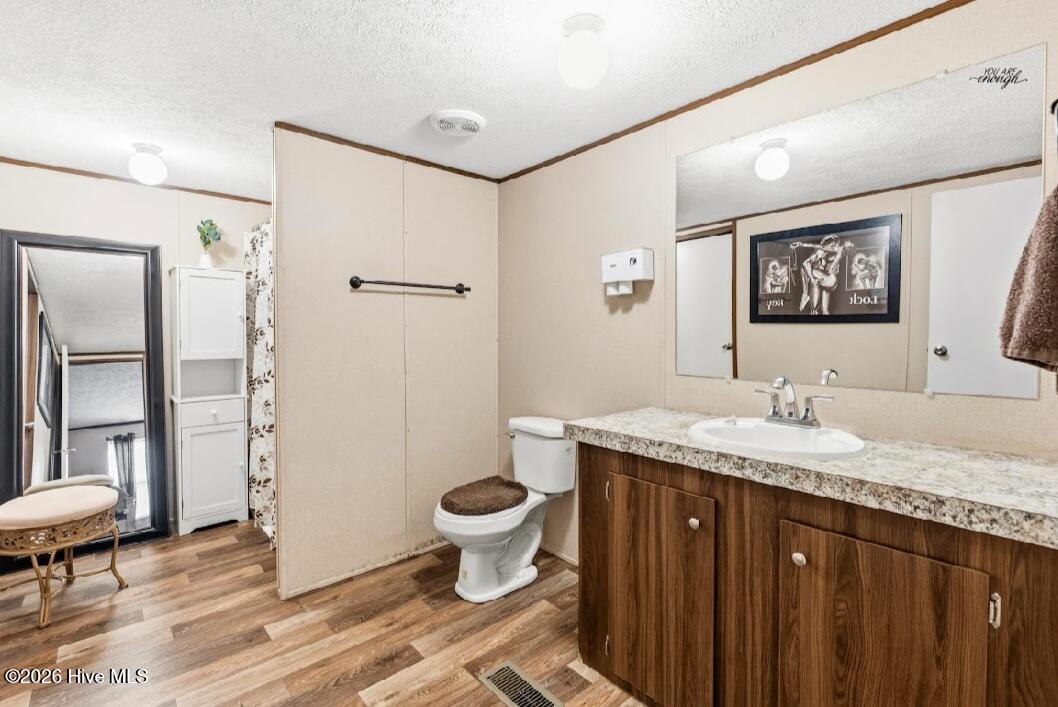 20941 Iris Drive Property Photo 18