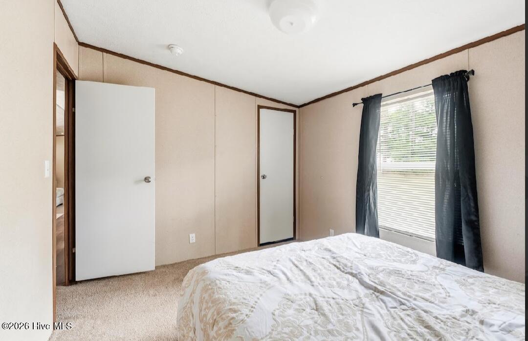 20941 Iris Drive Property Photo 21