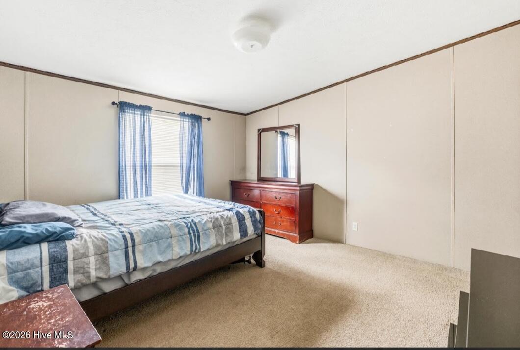 20941 Iris Drive Property Photo 22