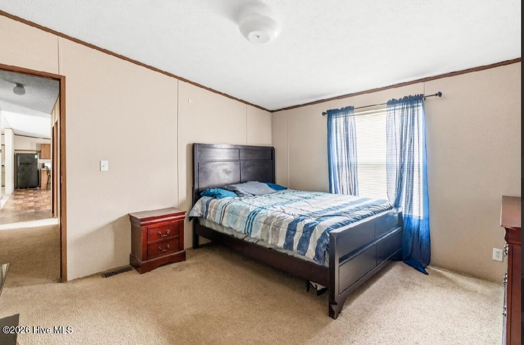 20941 Iris Drive Property Photo 23