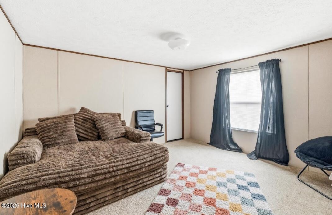 20941 Iris Drive Property Photo 26