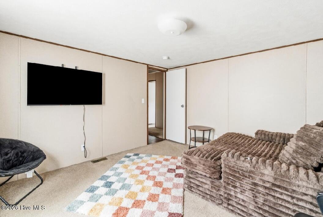 20941 Iris Drive Property Photo 27