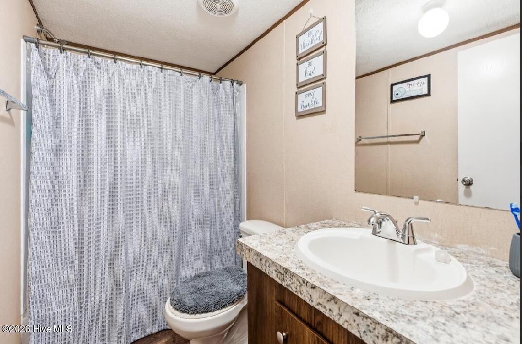 20941 Iris Drive Property Photo 28