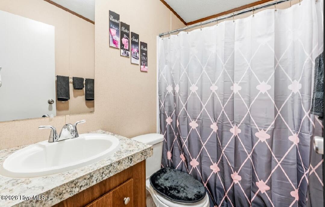 20941 Iris Drive Property Photo 30