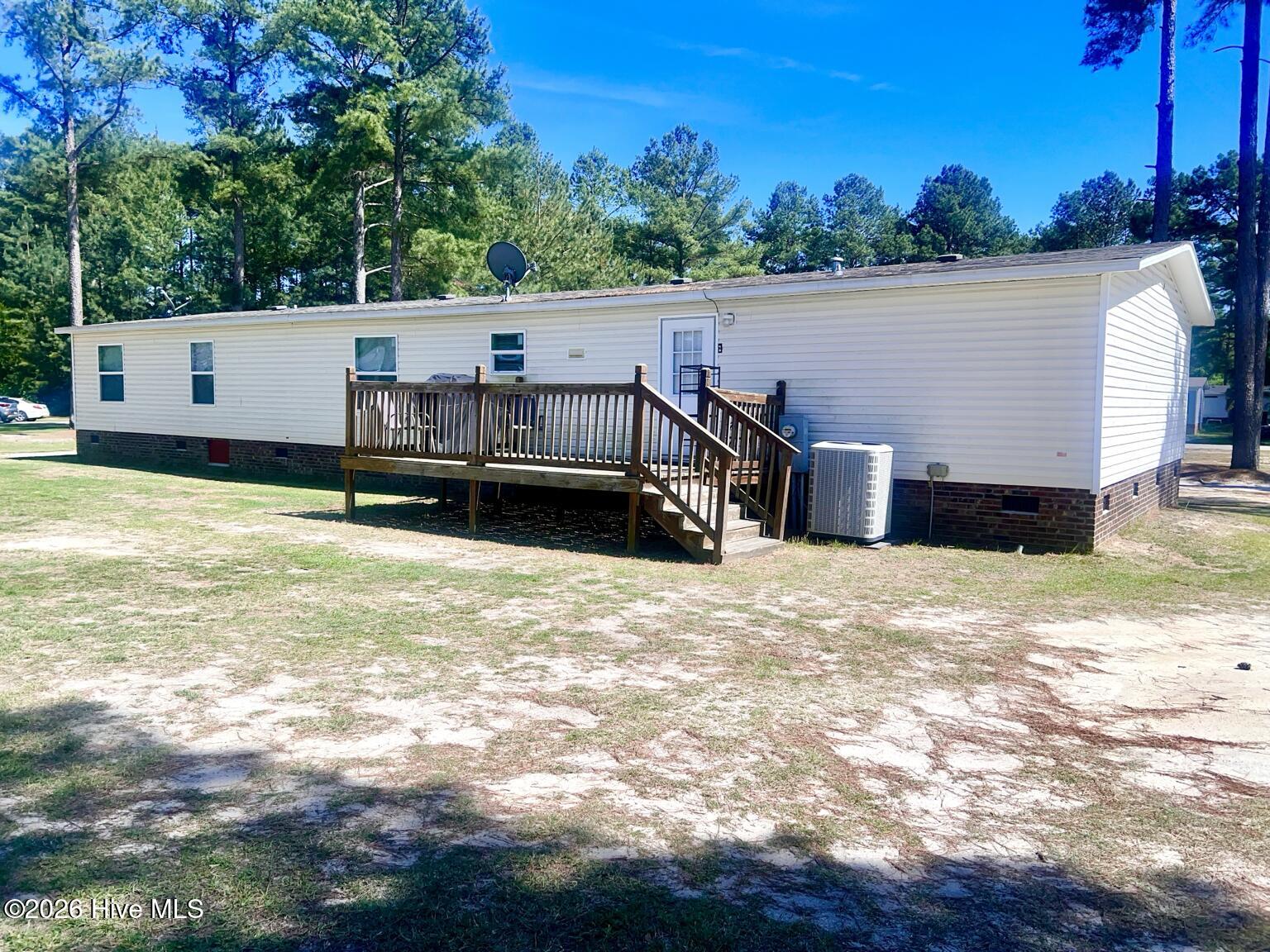 20941 Iris Drive Property Photo 31