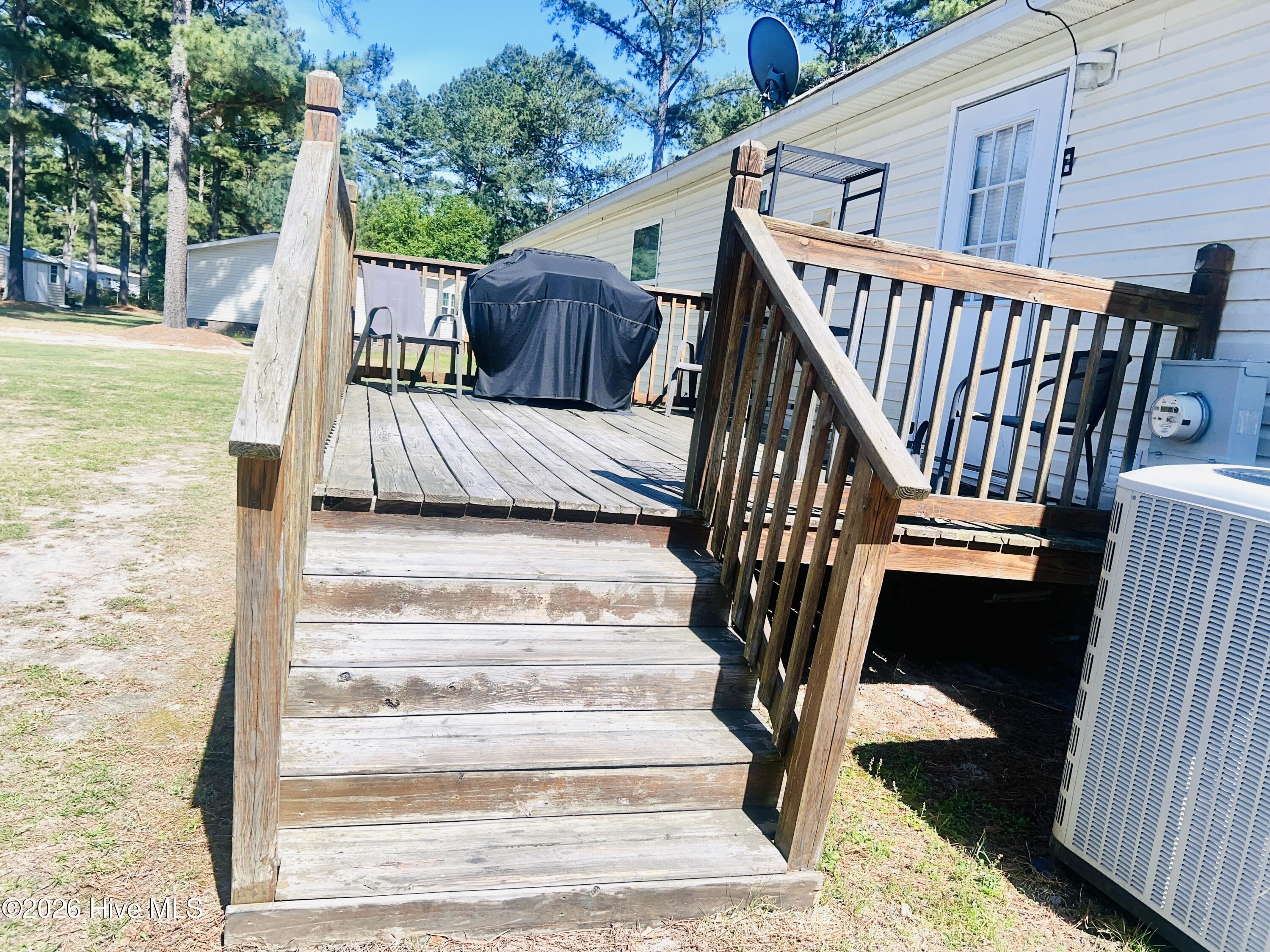 20941 Iris Drive Property Photo 32