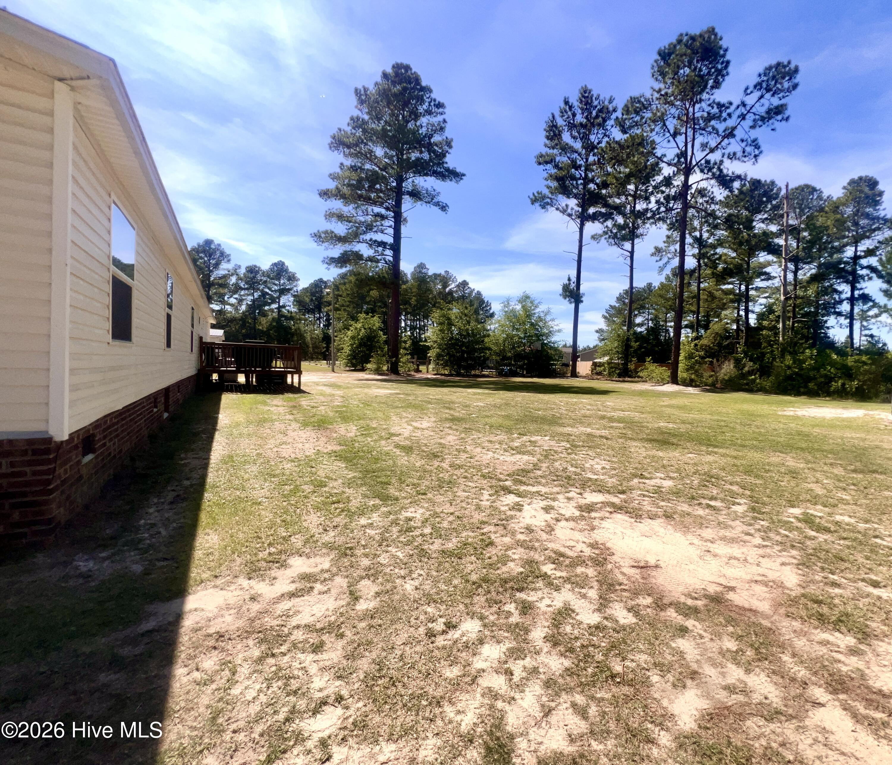 20941 Iris Drive Property Photo 33