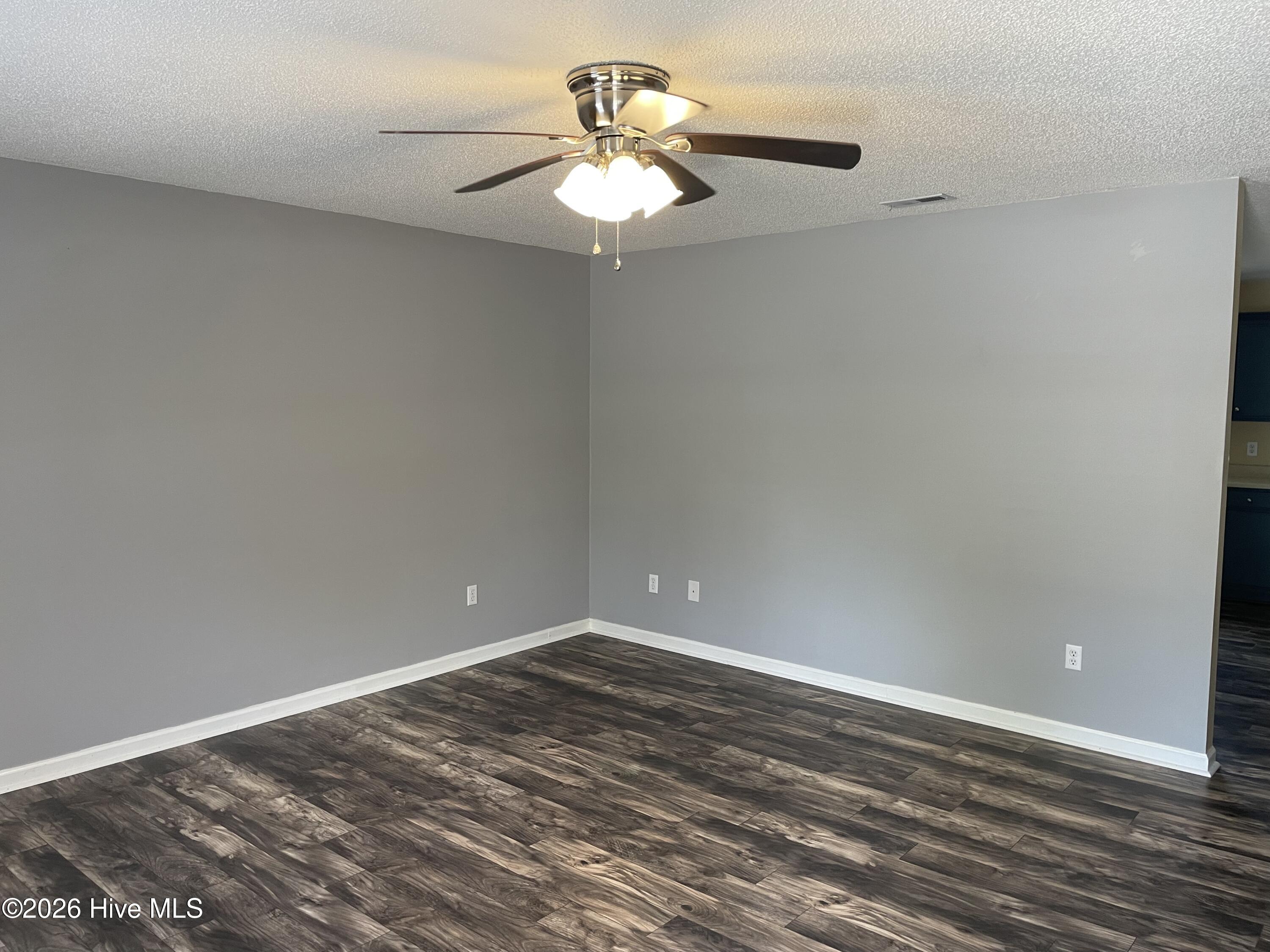 1136 Long Leaf Road Property Photo 3