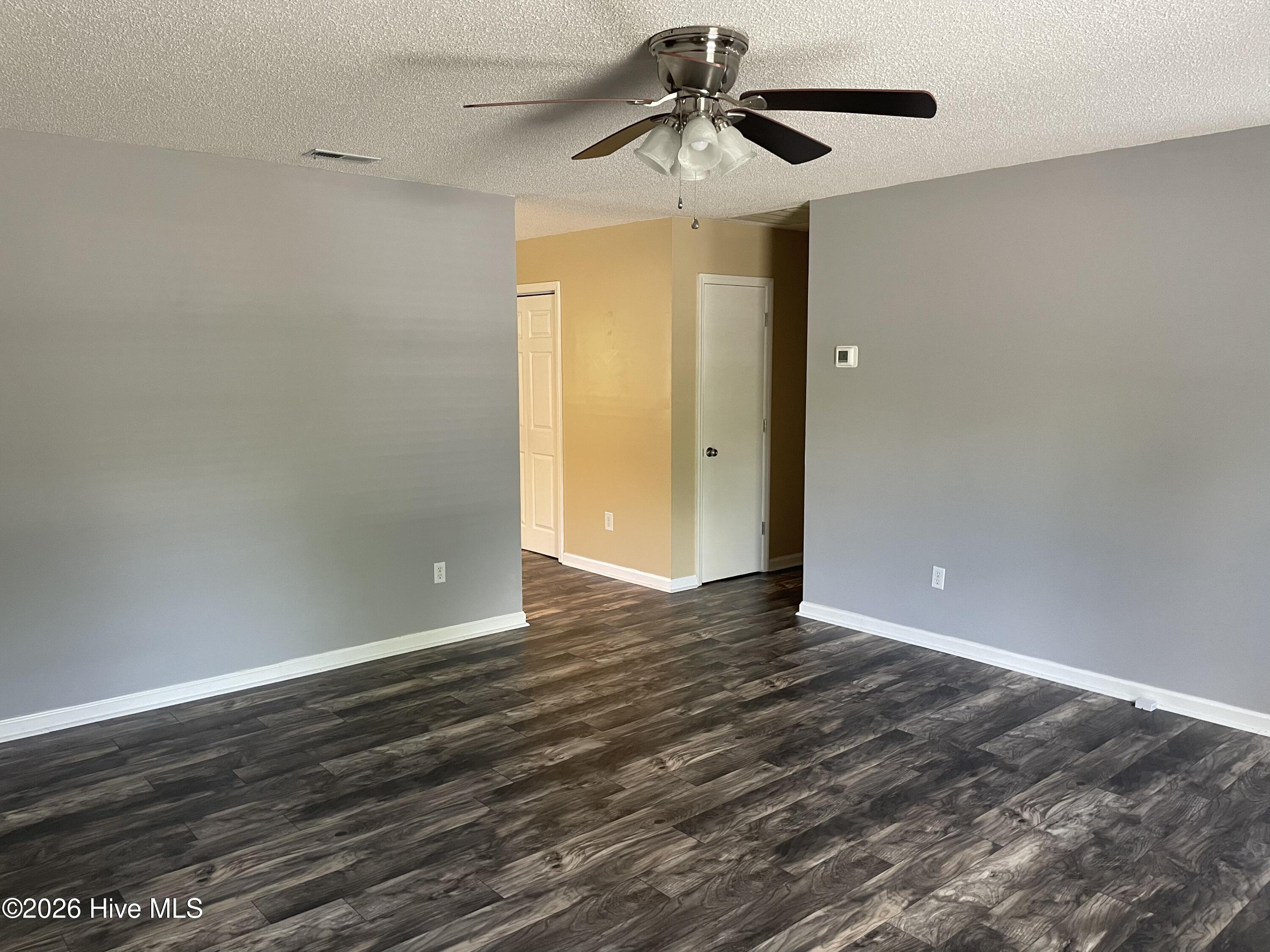 1136 Long Leaf Road Property Photo 4