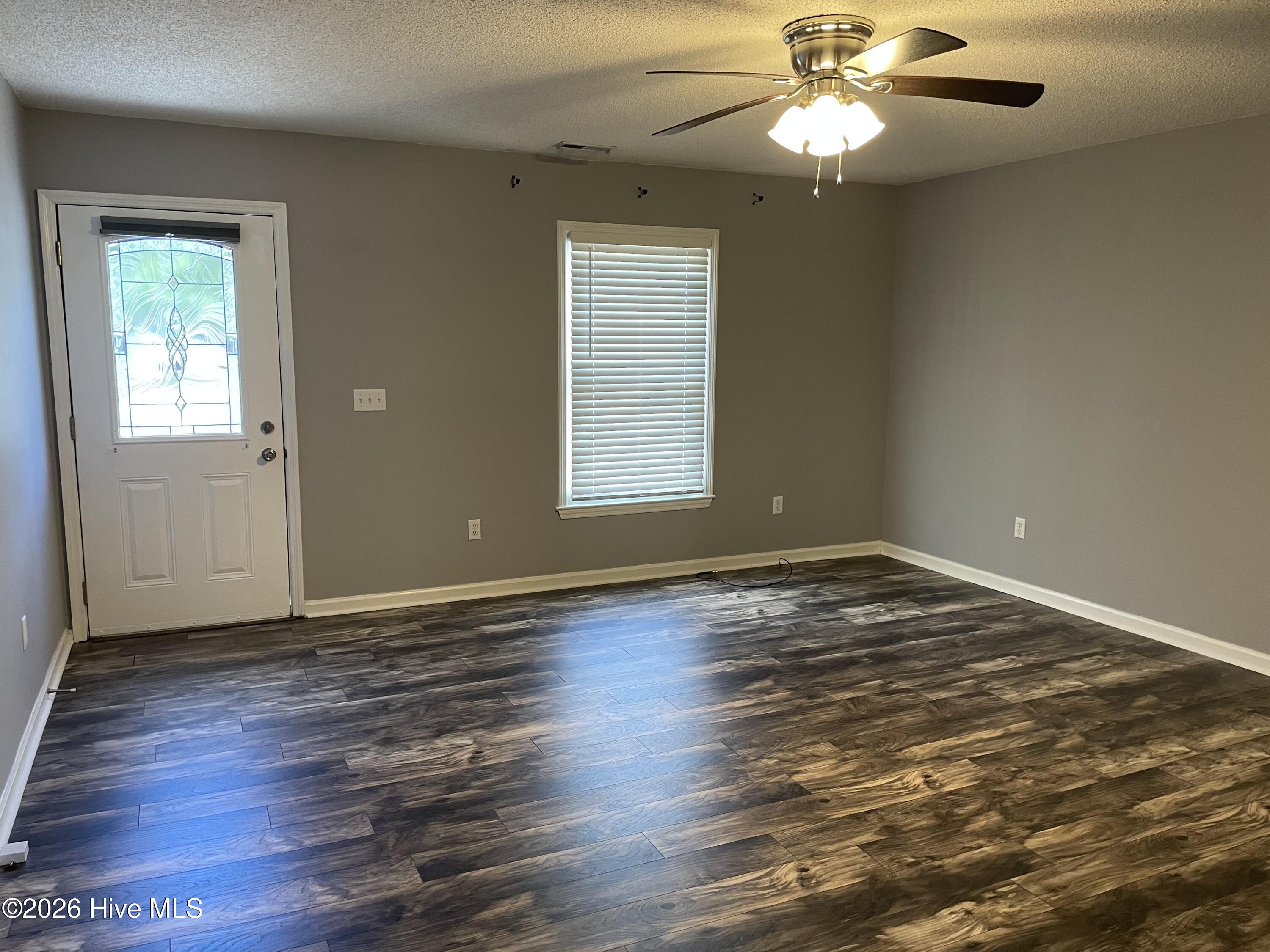 1136 Long Leaf Road Property Photo 6
