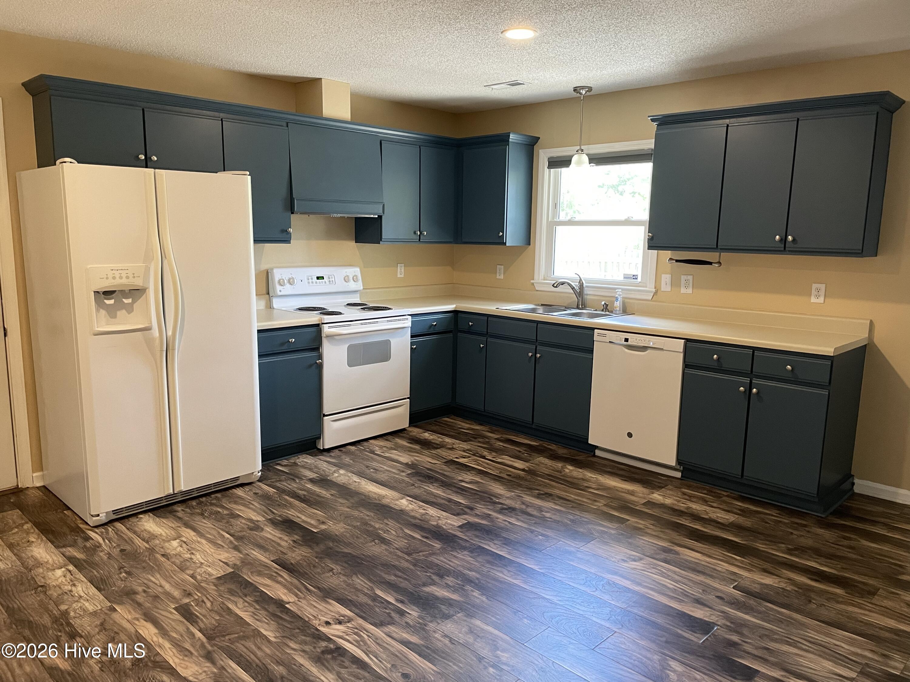 1136 Long Leaf Road Property Photo 9