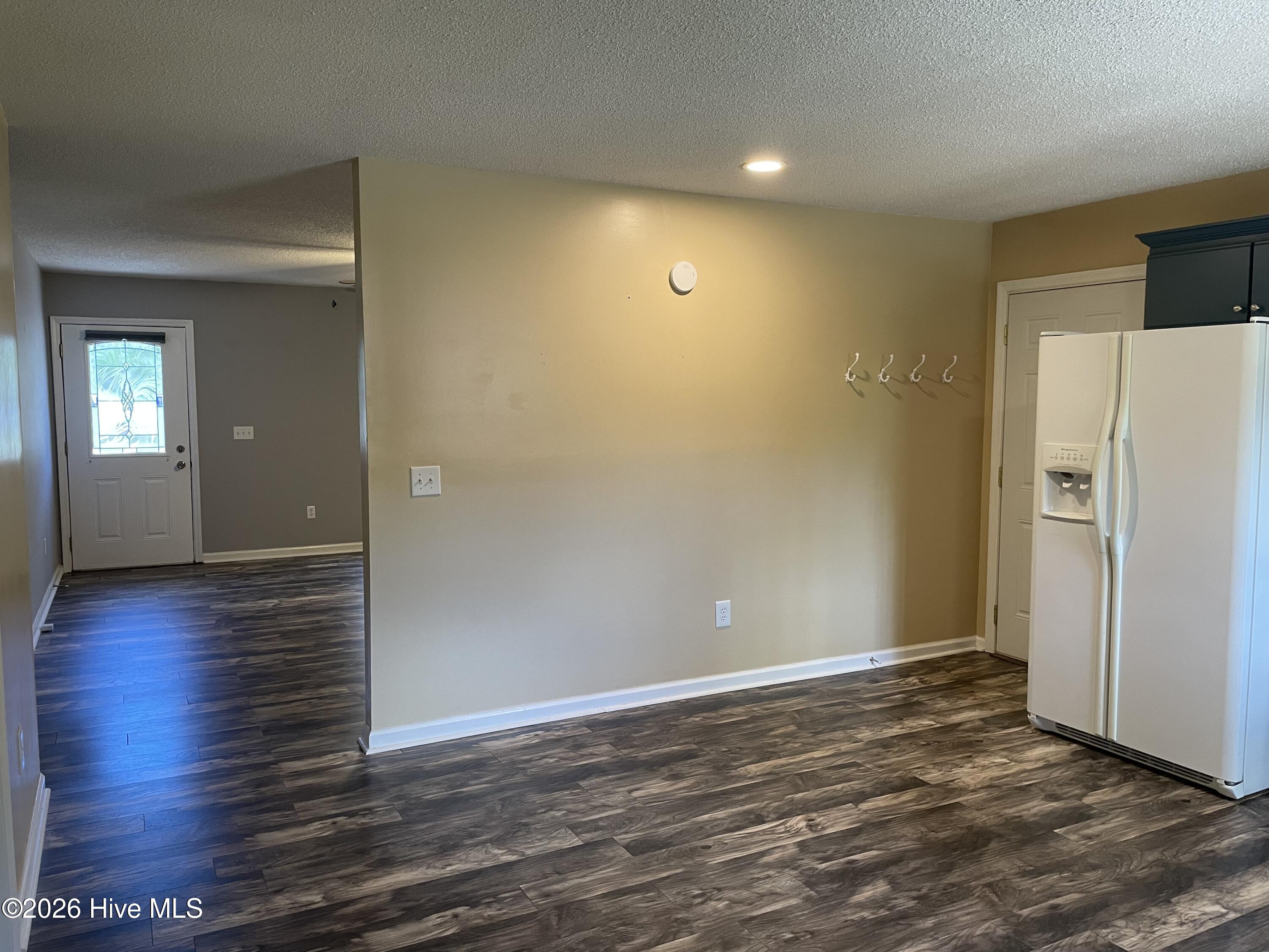 1136 Long Leaf Road Property Photo 10