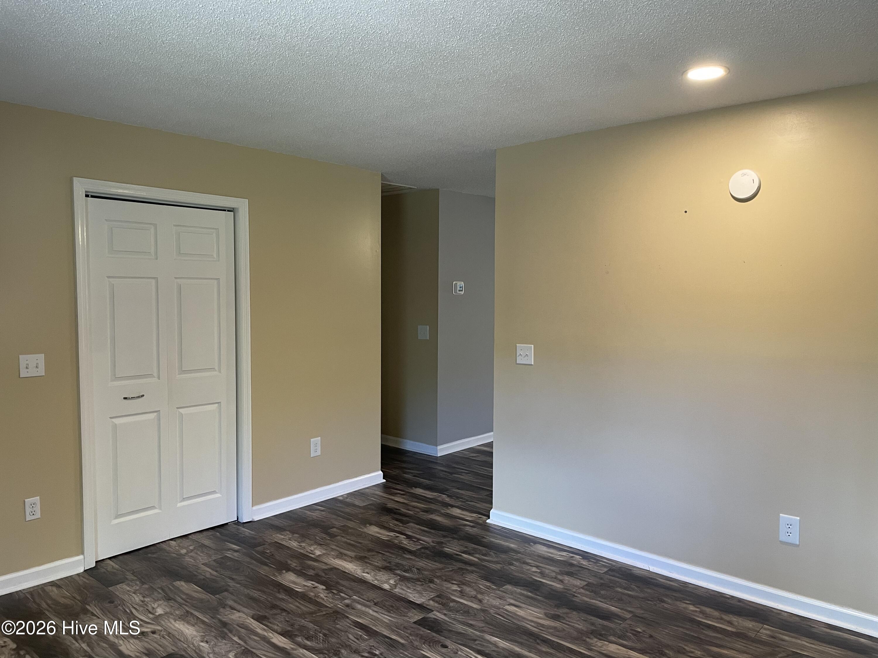 1136 Long Leaf Road Property Photo 11