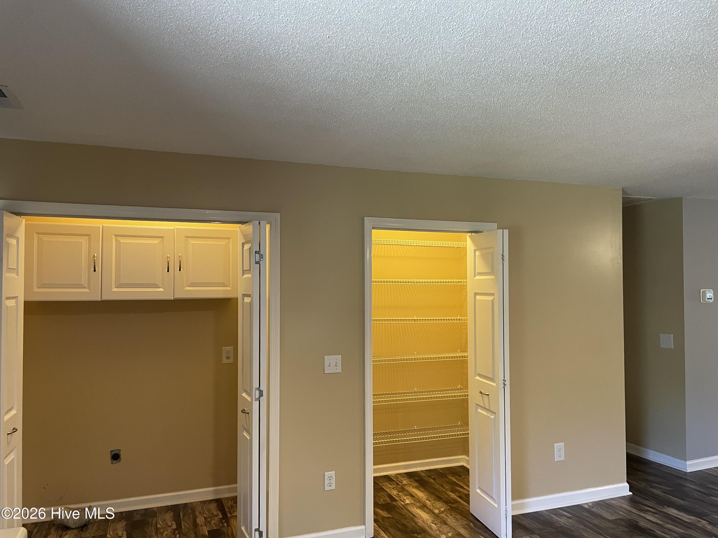 1136 Long Leaf Road Property Photo 12