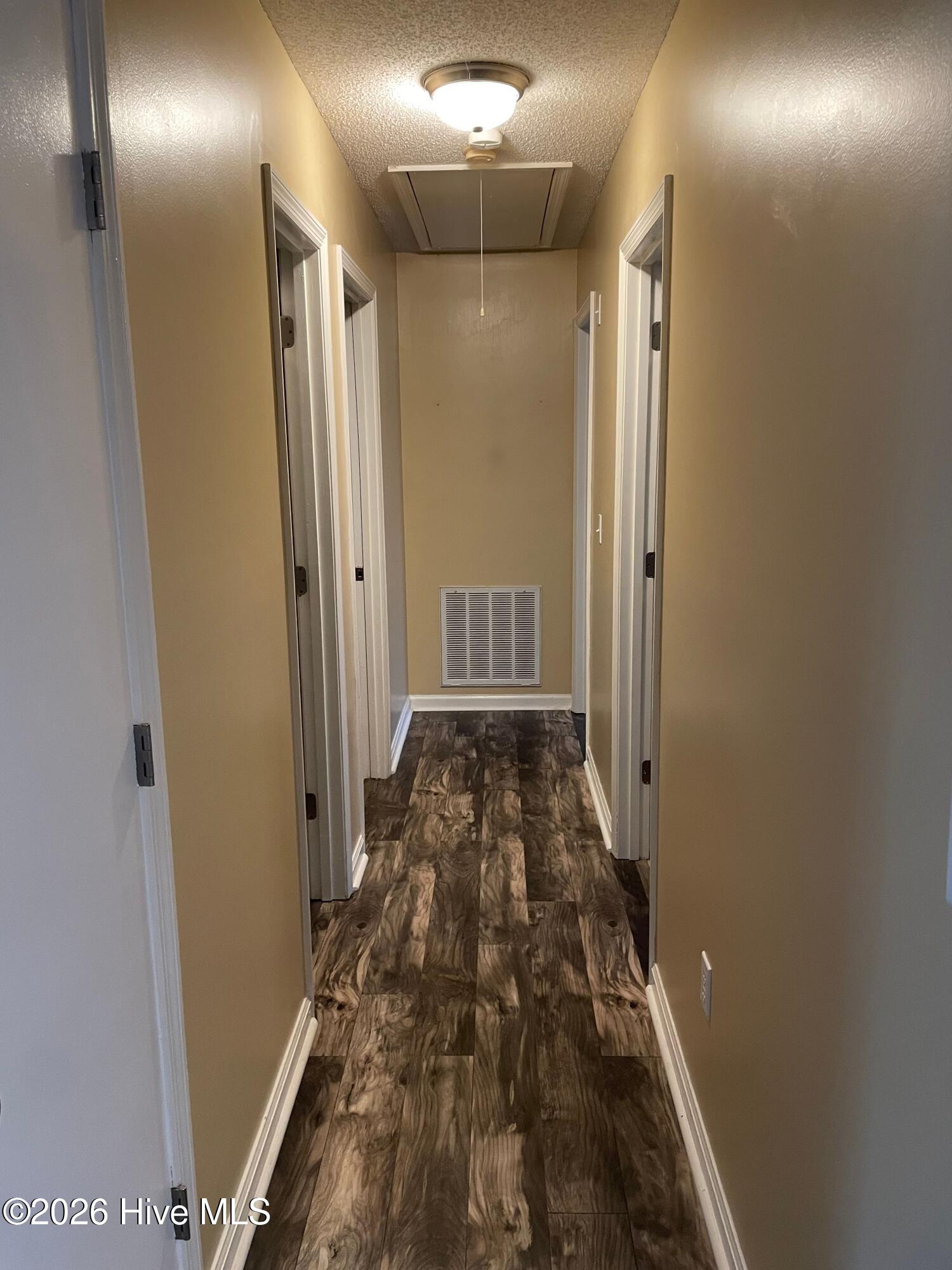 1136 Long Leaf Road Property Photo 13