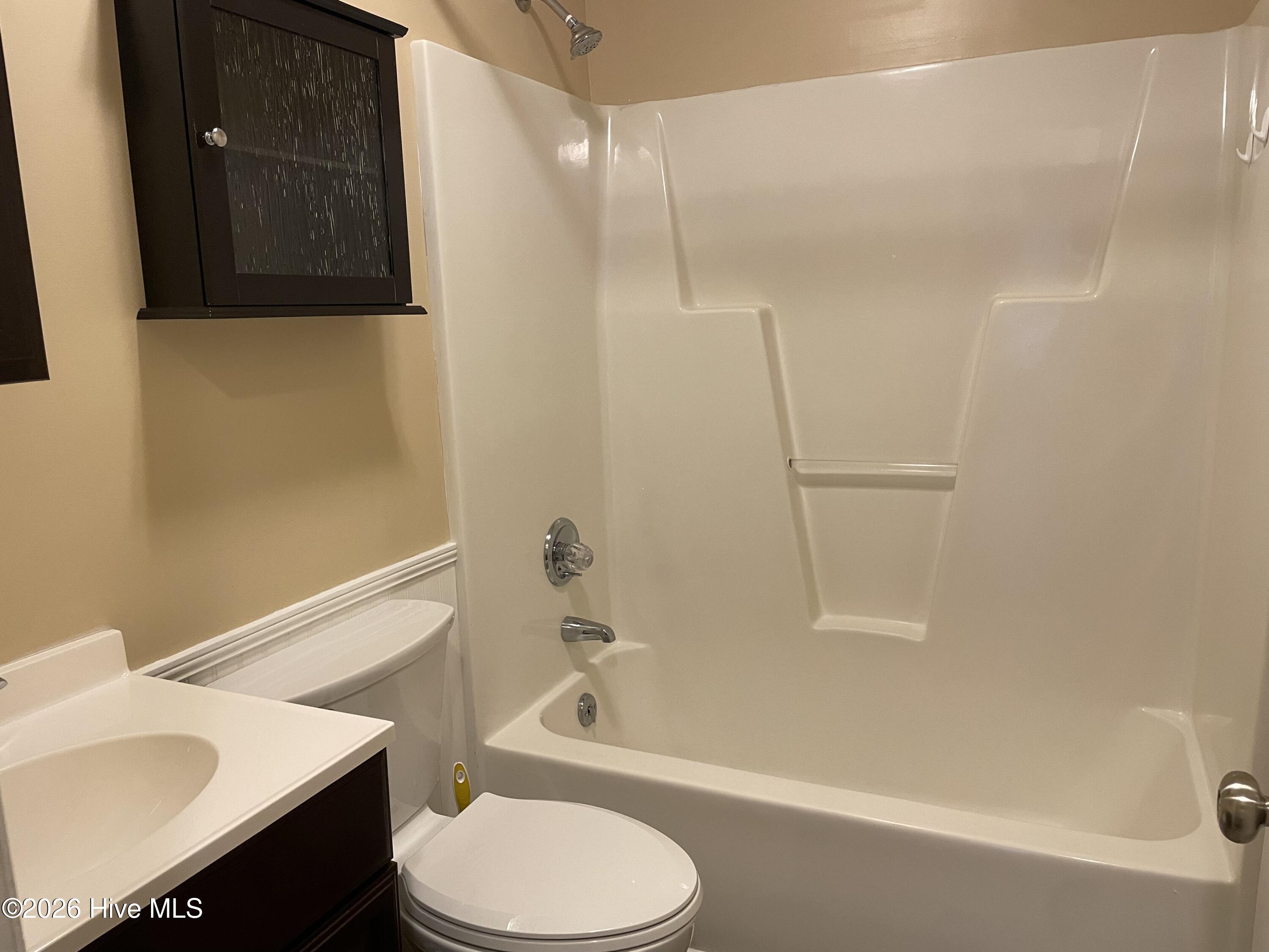 1136 Long Leaf Road Property Photo 14