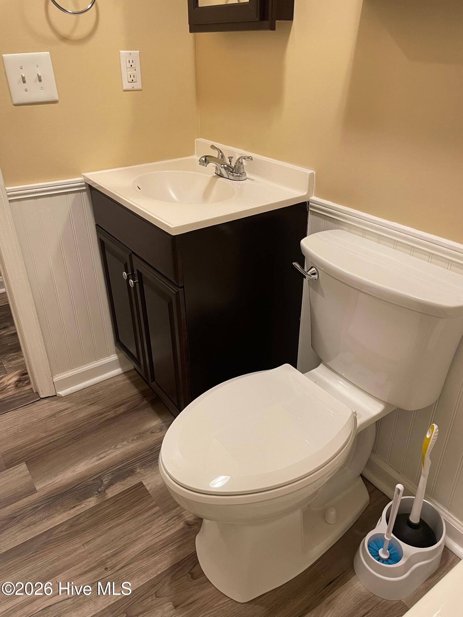 1136 Long Leaf Road Property Photo 15