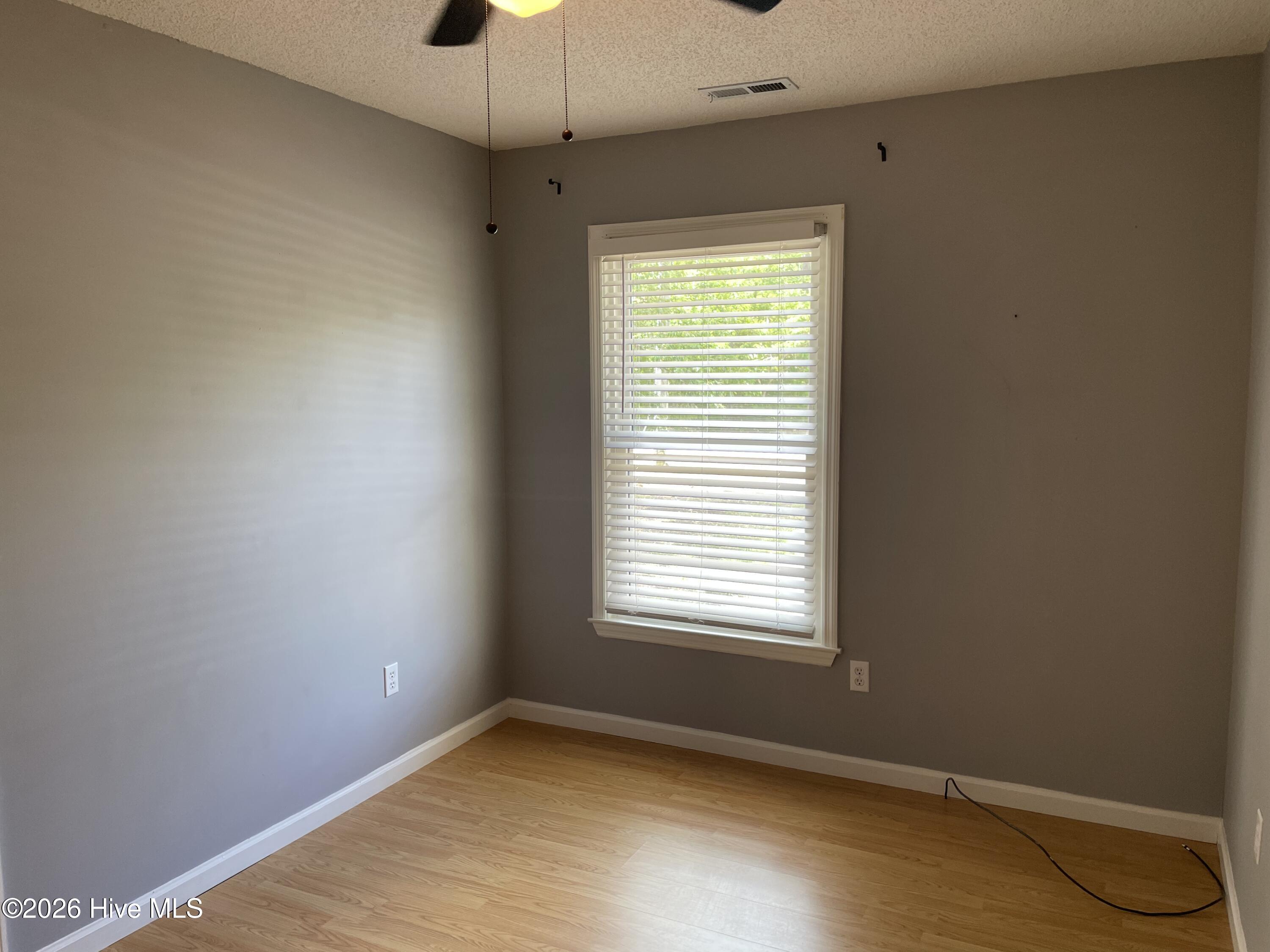 1136 Long Leaf Road Property Photo 16
