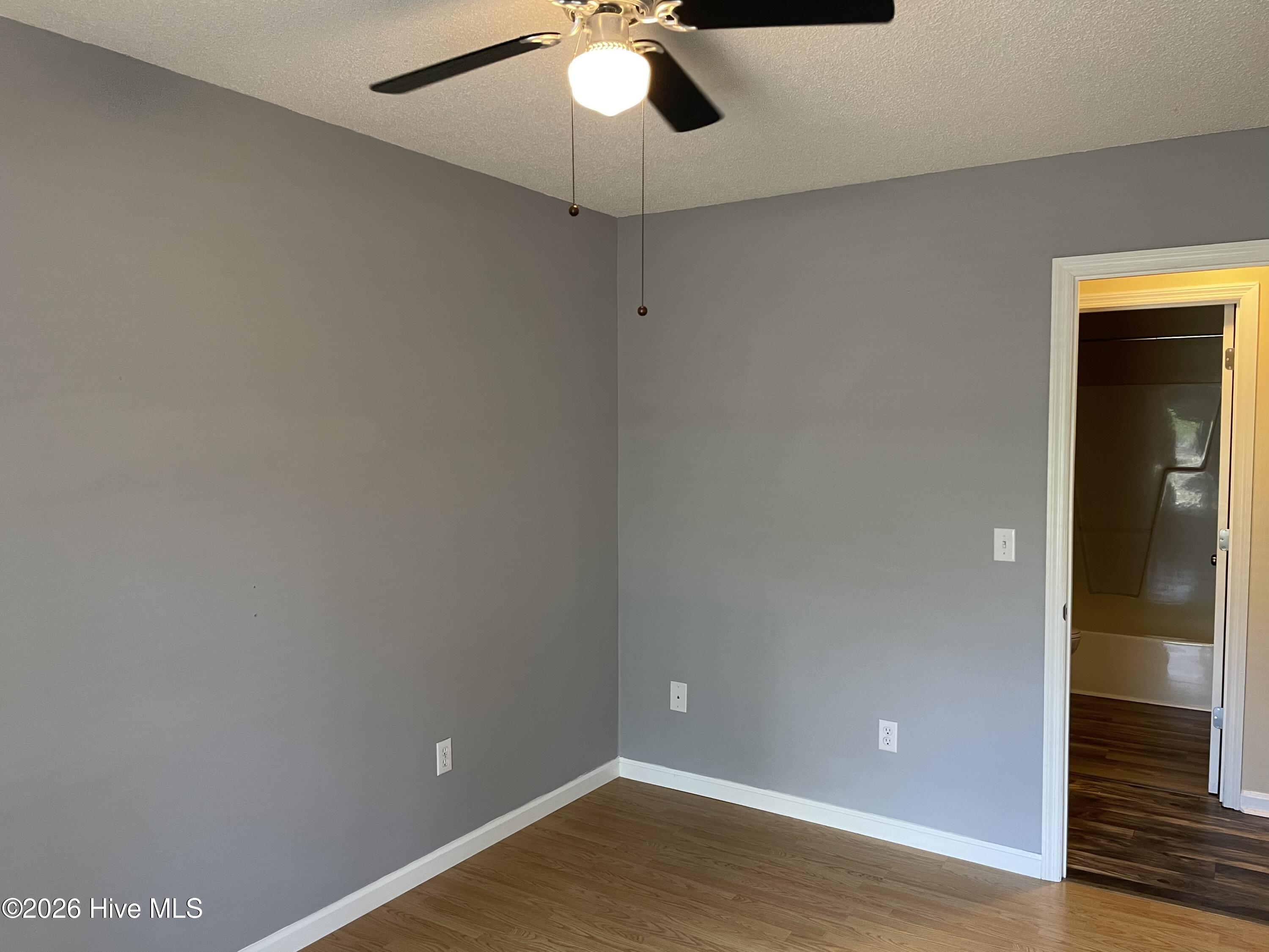 1136 Long Leaf Road Property Photo 17