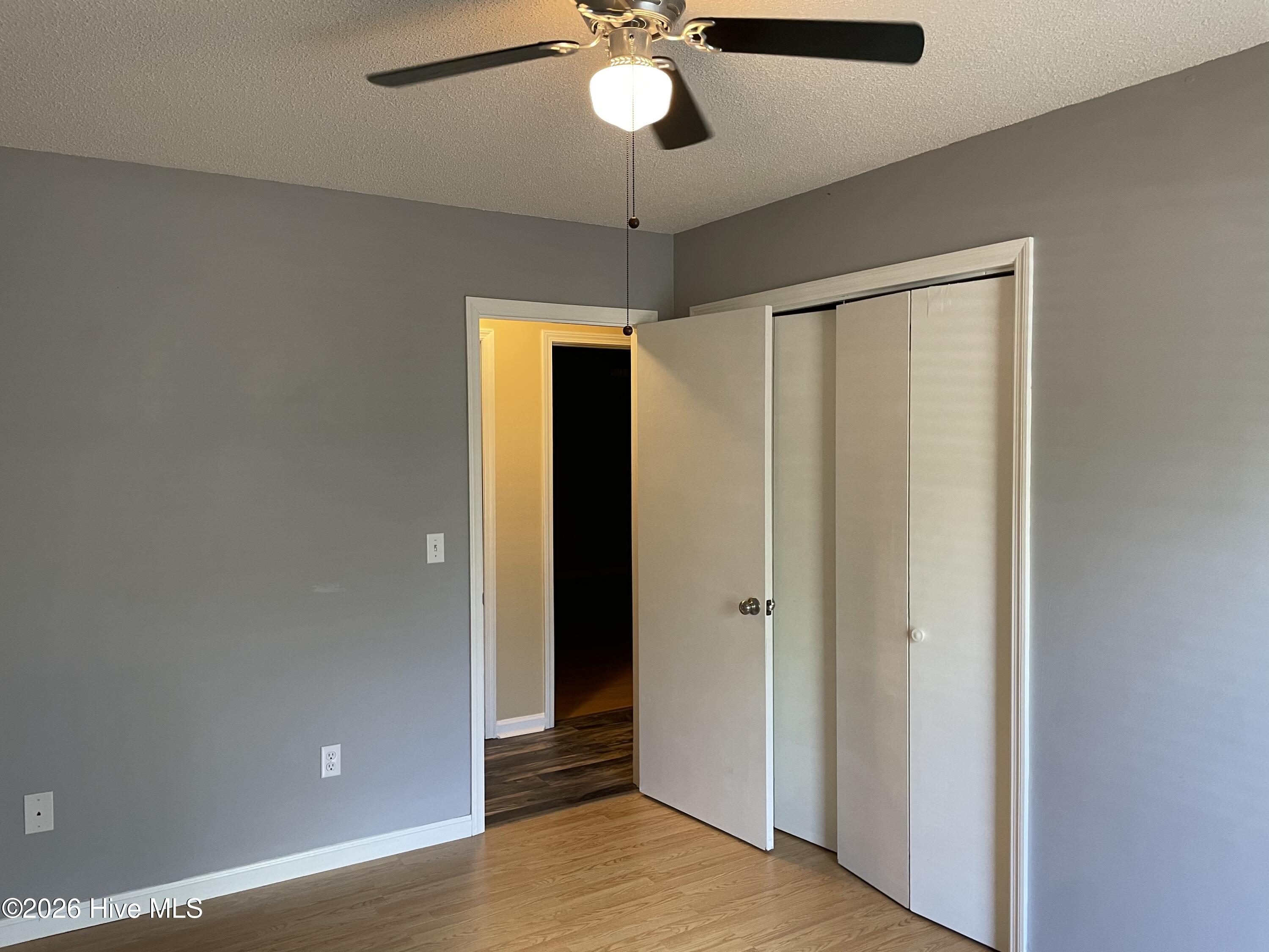 1136 Long Leaf Road Property Photo 18