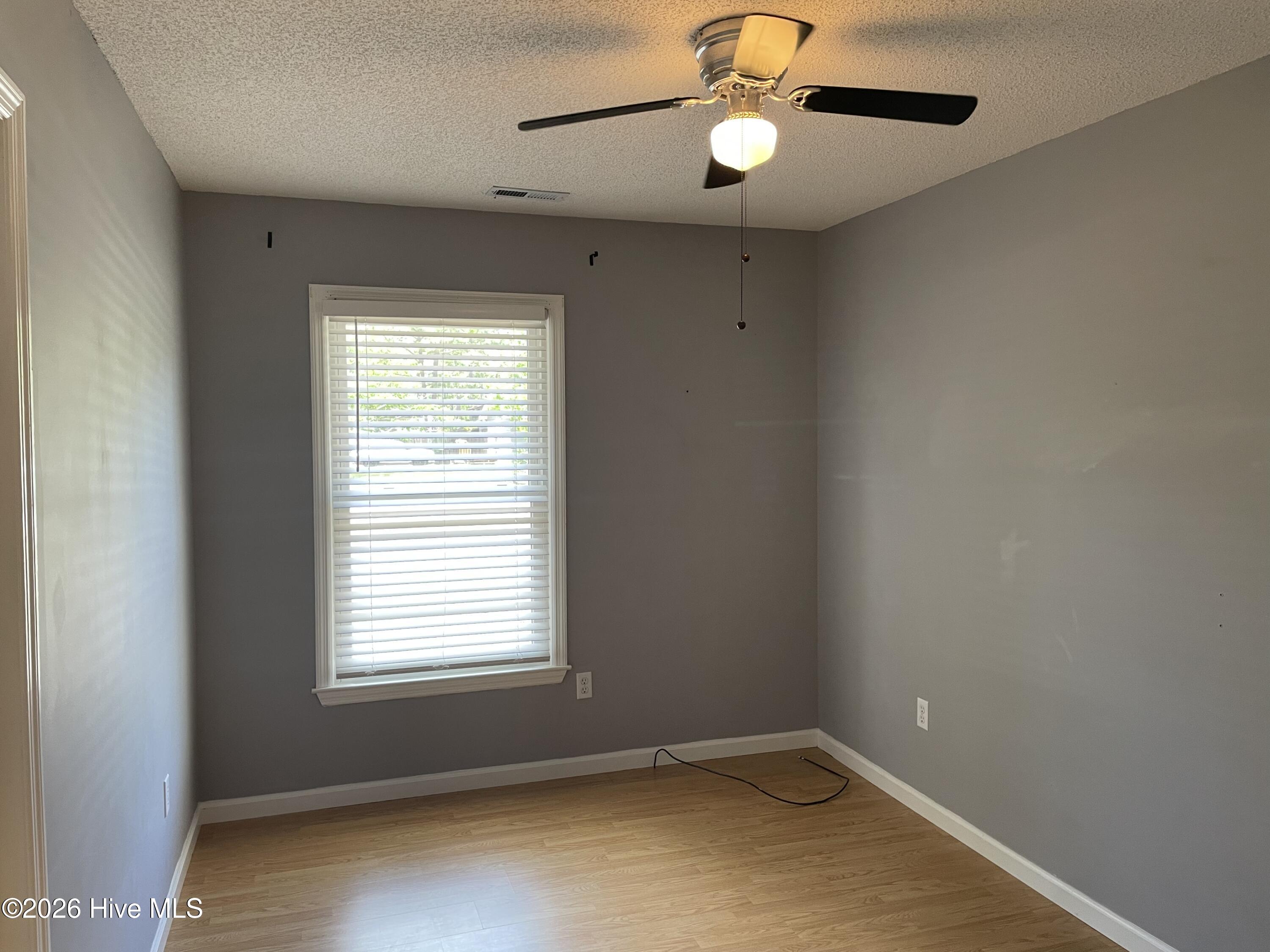 1136 Long Leaf Road Property Photo 19