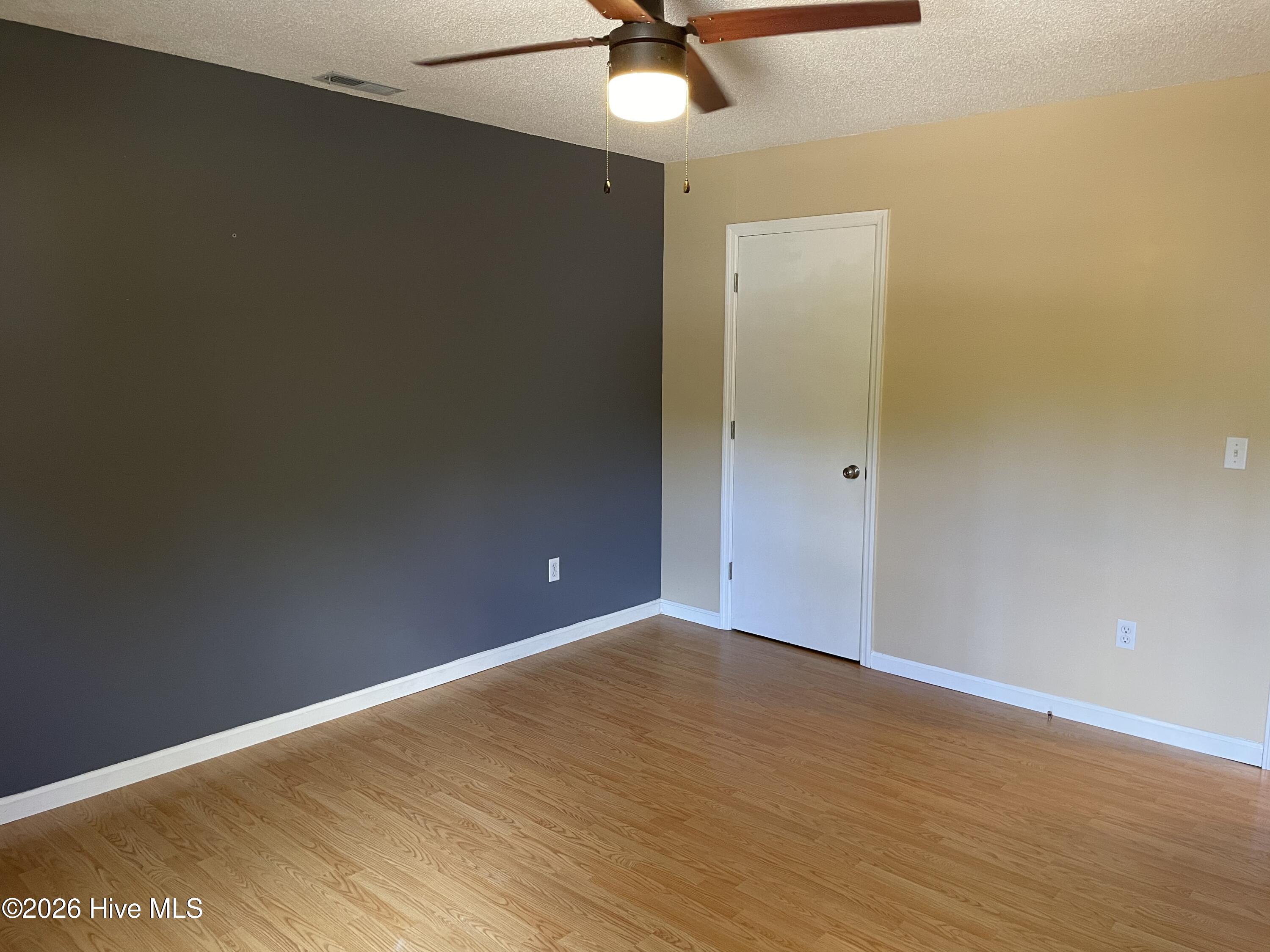 1136 Long Leaf Road Property Photo 21