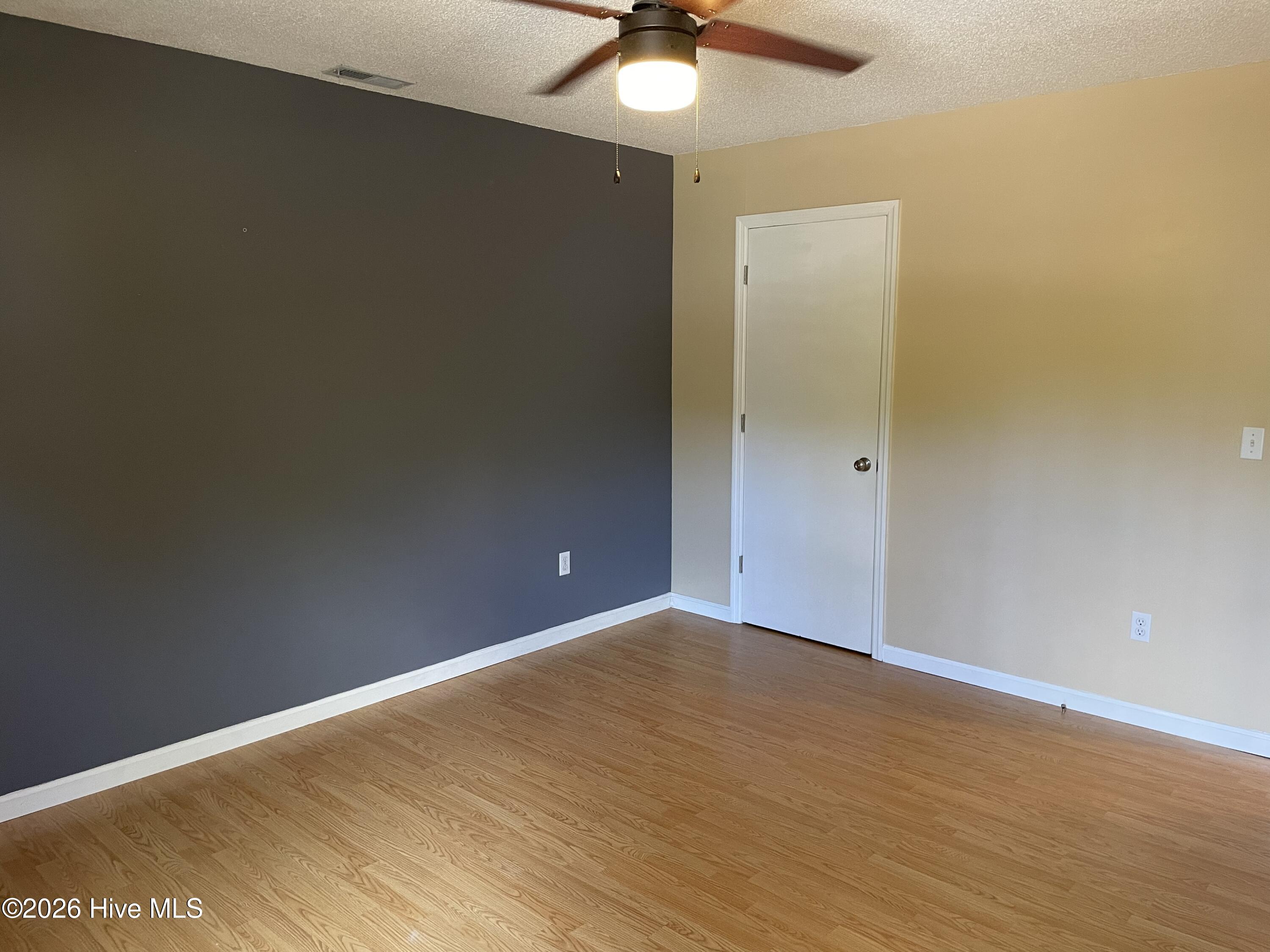 1136 Long Leaf Road Property Photo 22