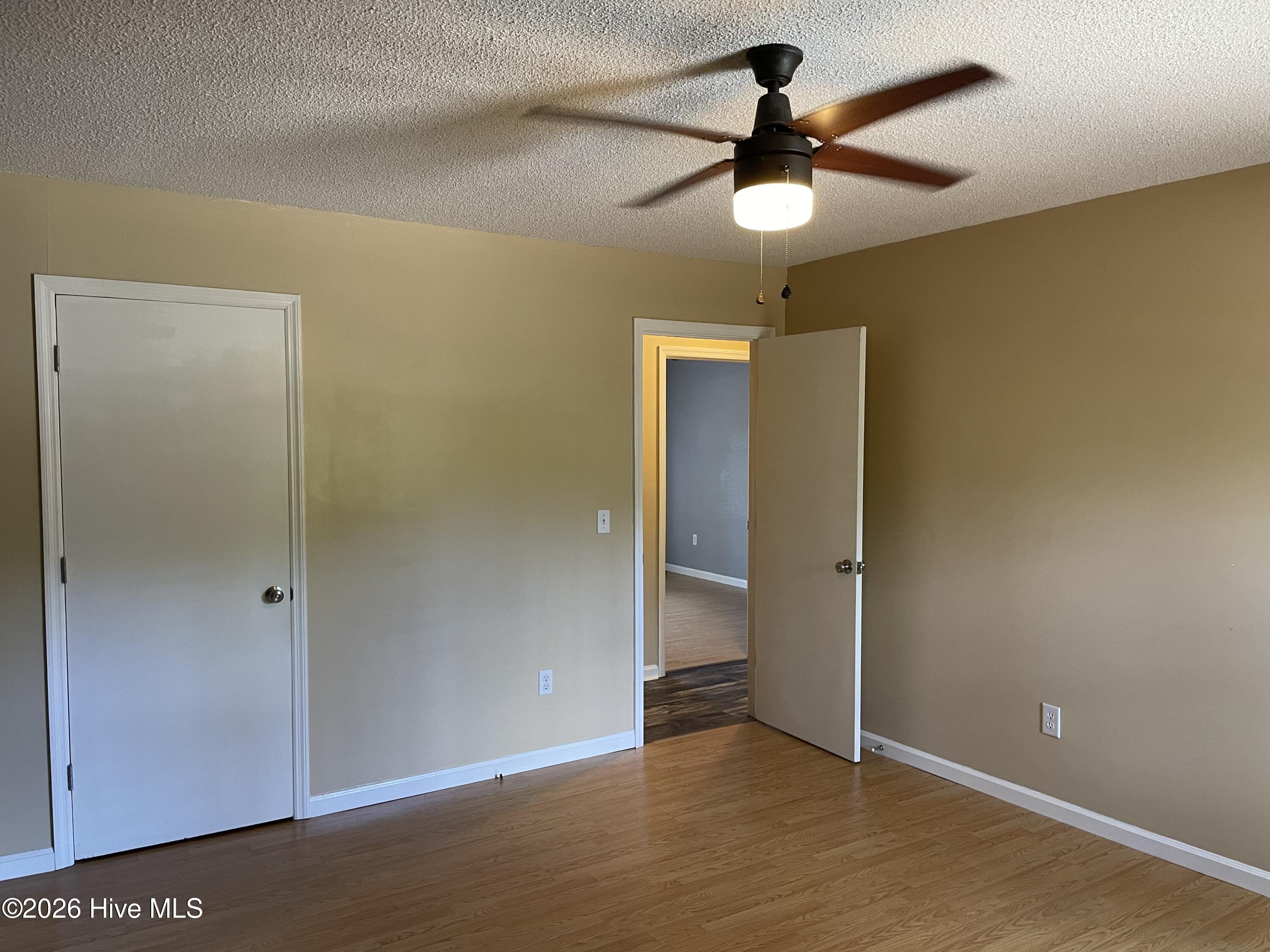 1136 Long Leaf Road Property Photo 23