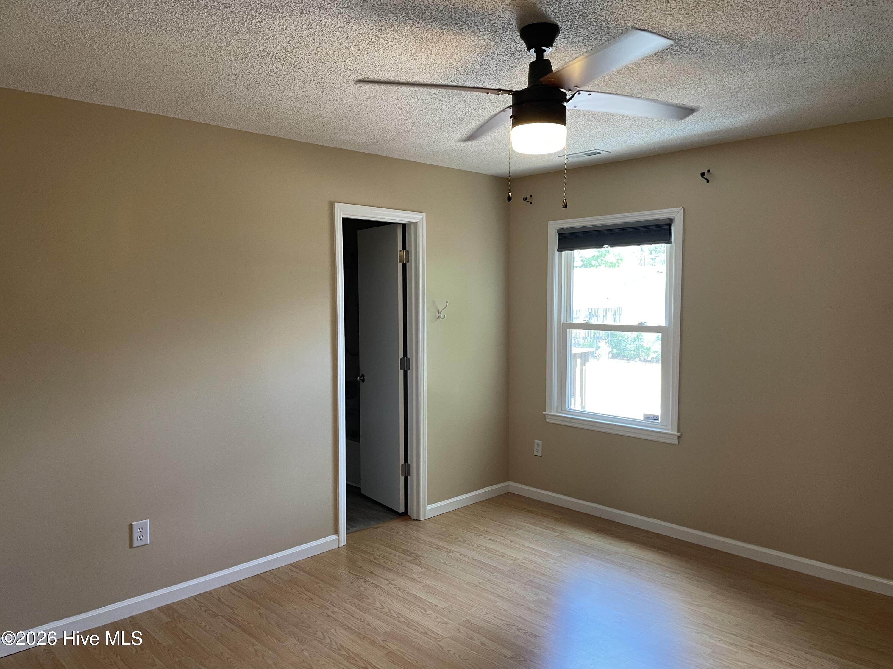 1136 Long Leaf Road Property Photo 24