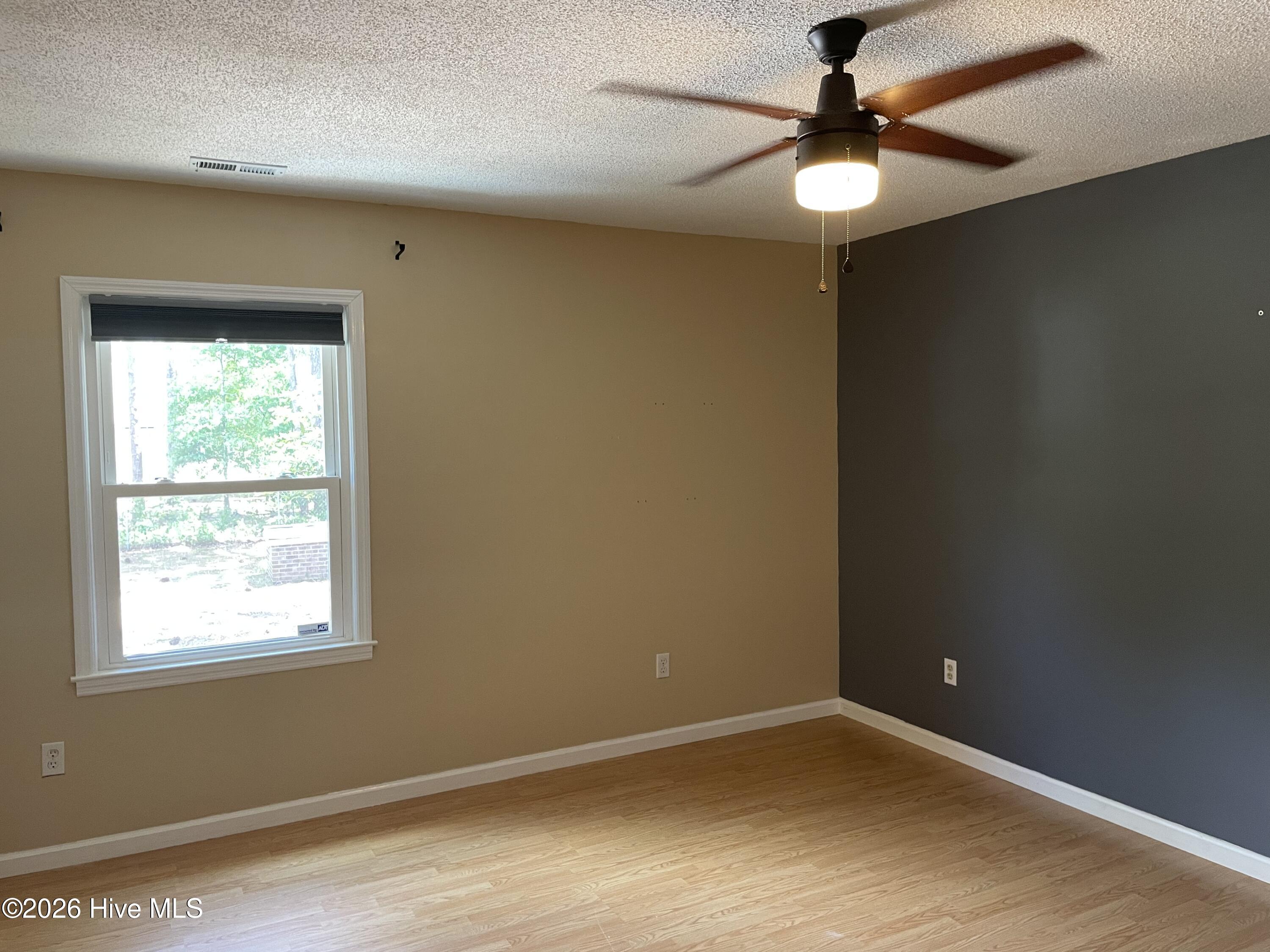 1136 Long Leaf Road Property Photo 25