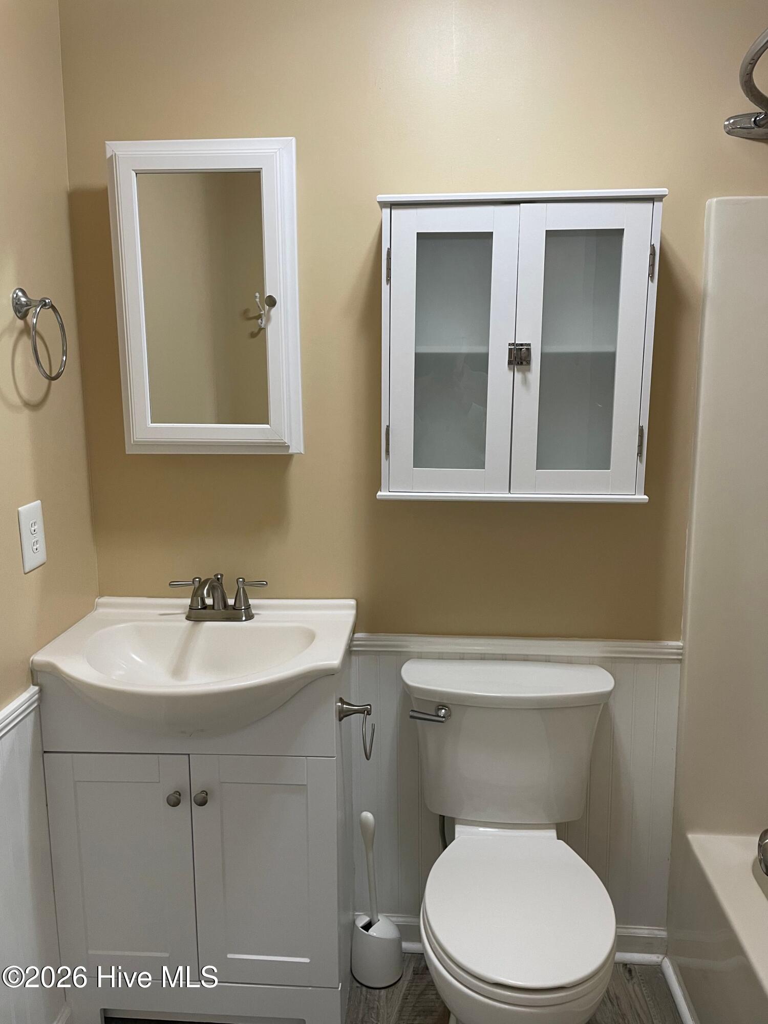 1136 Long Leaf Road Property Photo 26
