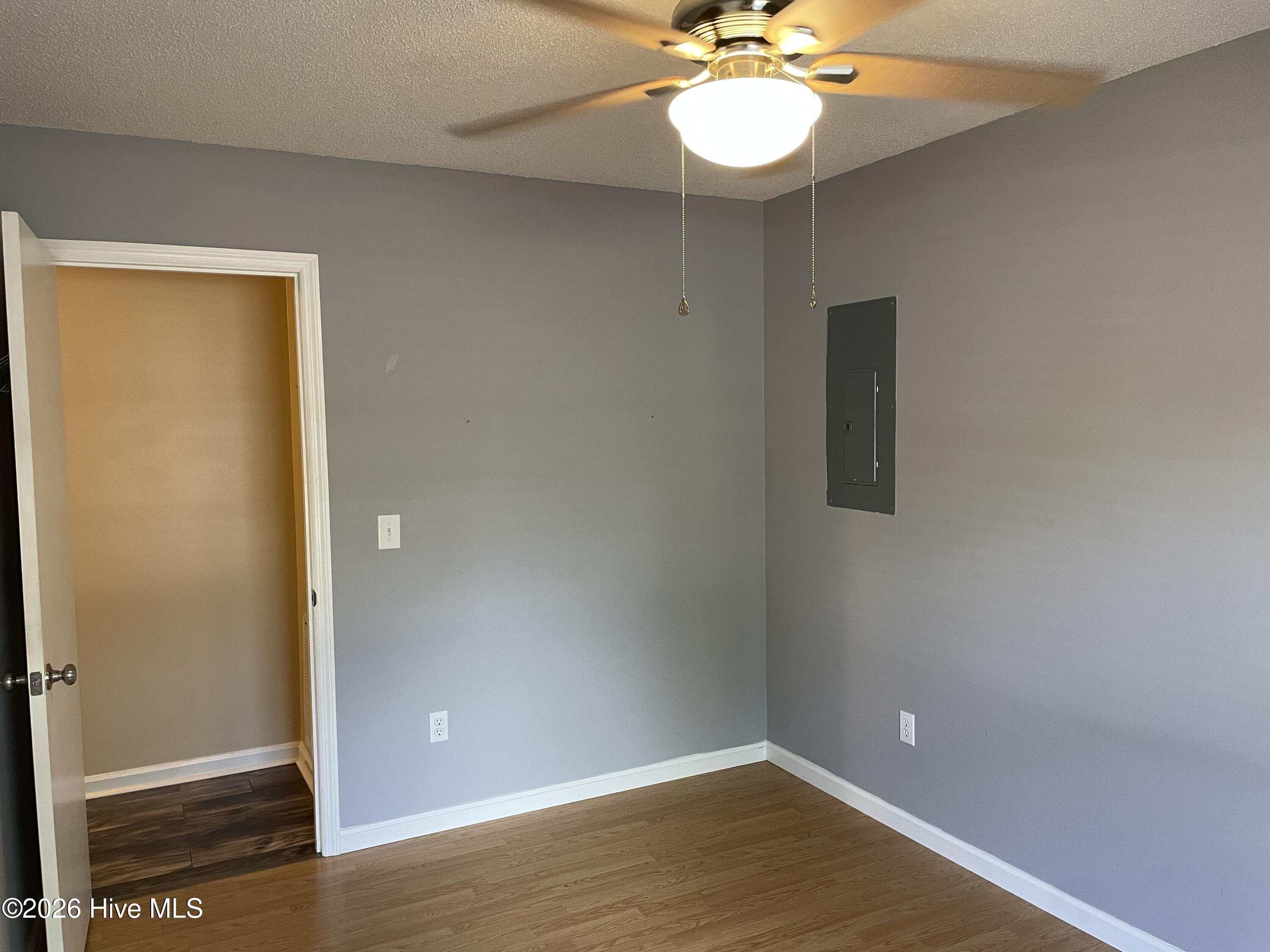 1136 Long Leaf Road Property Photo 28
