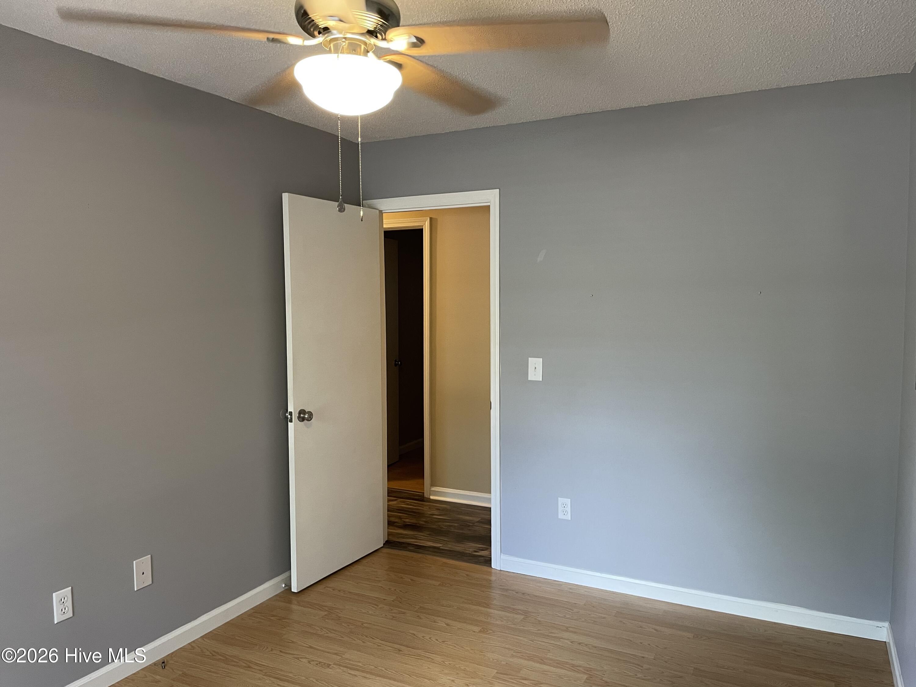 1136 Long Leaf Road Property Photo 29