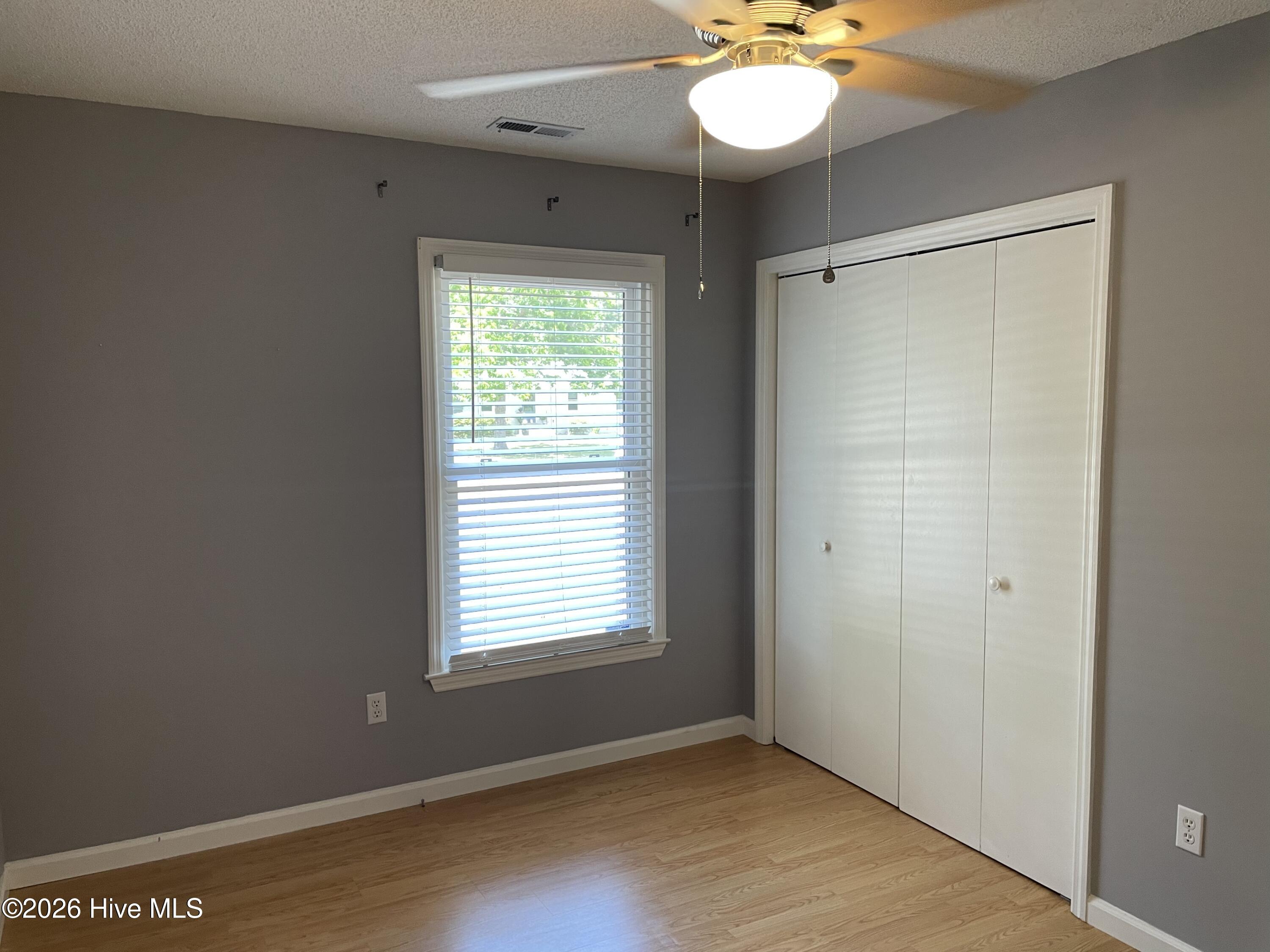 1136 Long Leaf Road Property Photo 30