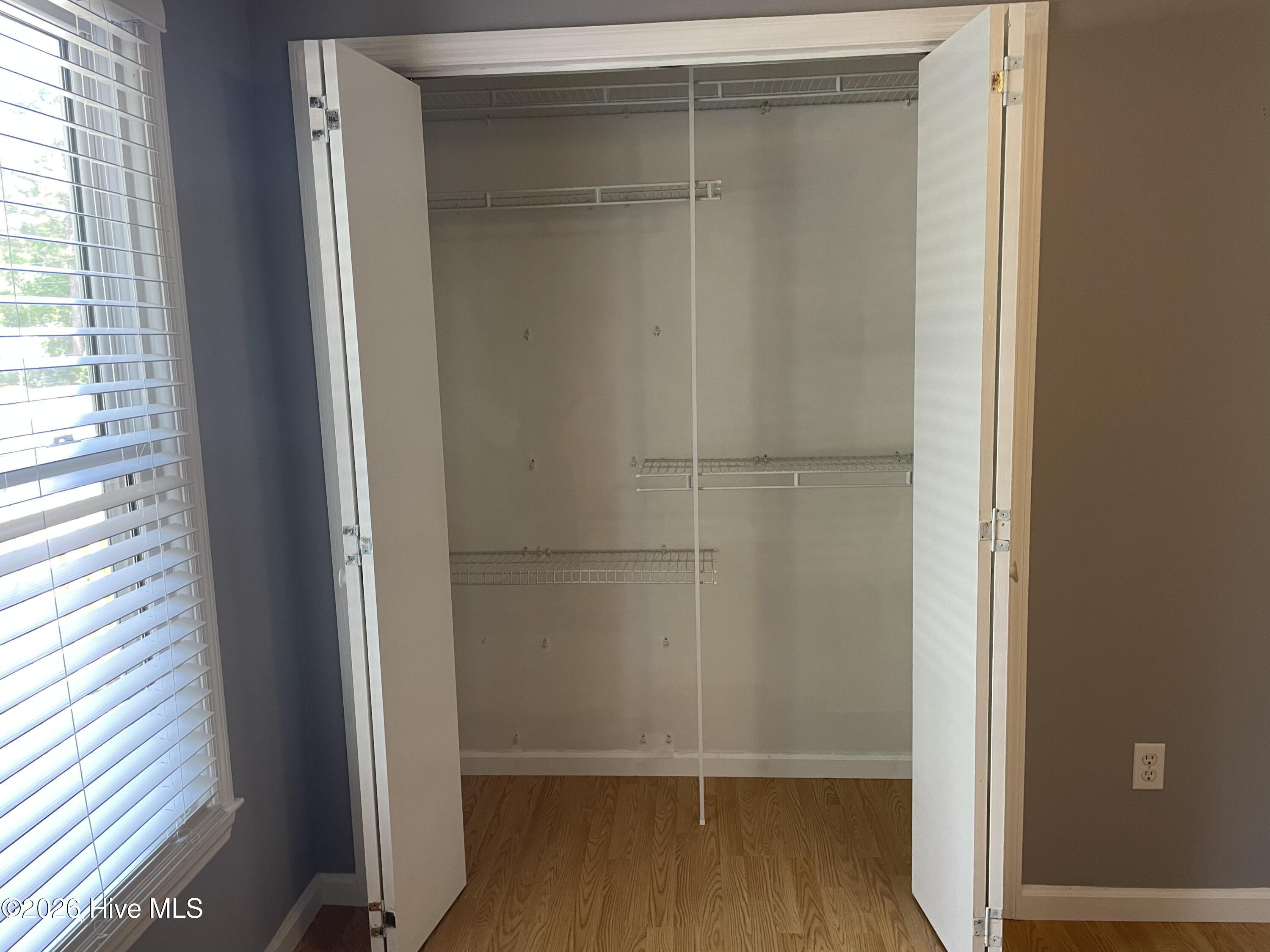 1136 Long Leaf Road Property Photo 31