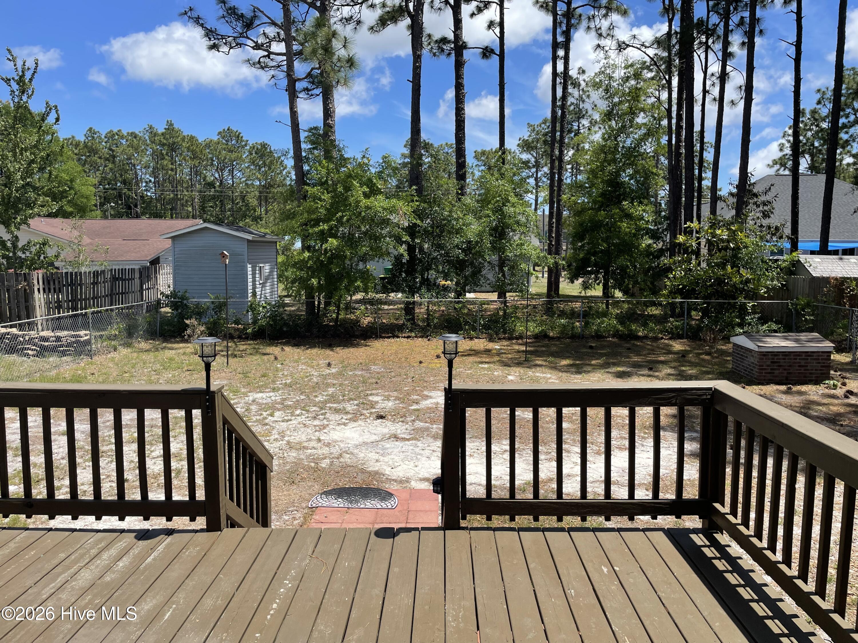 1136 Long Leaf Road Property Photo 32