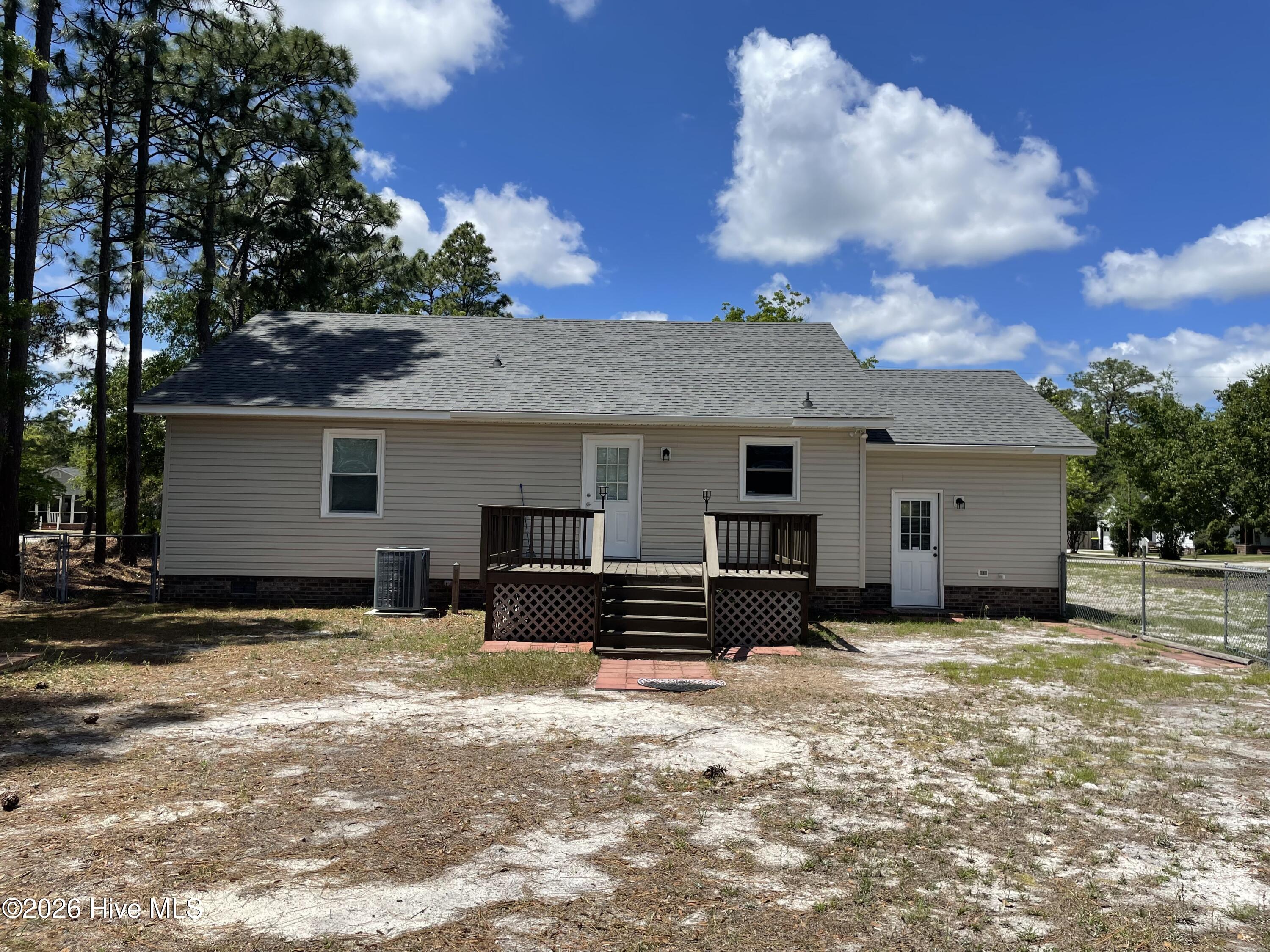 1136 Long Leaf Road Property Photo 33